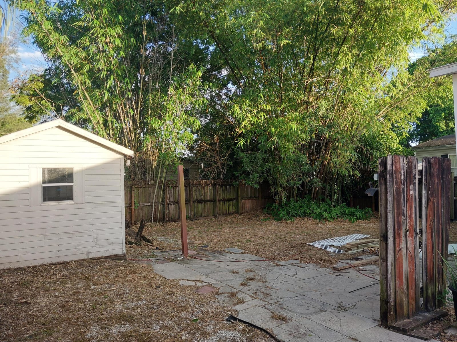 11909 COVE Place, Watergate, FL 33428 photo 3