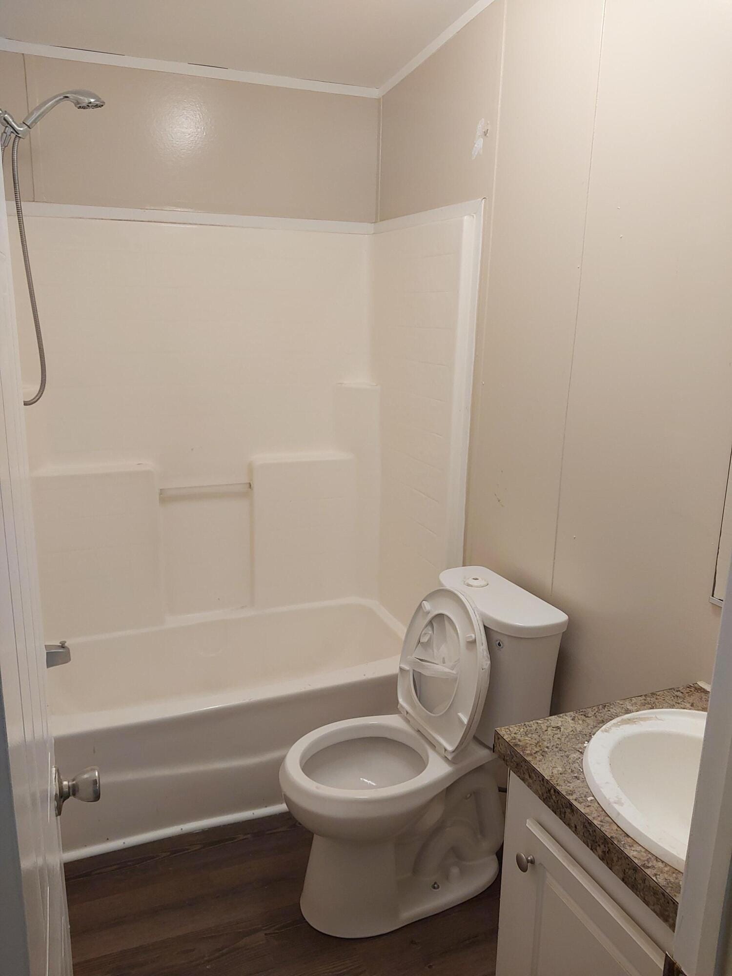 11909 COVE Place, Watergate, FL 33428 photo 5