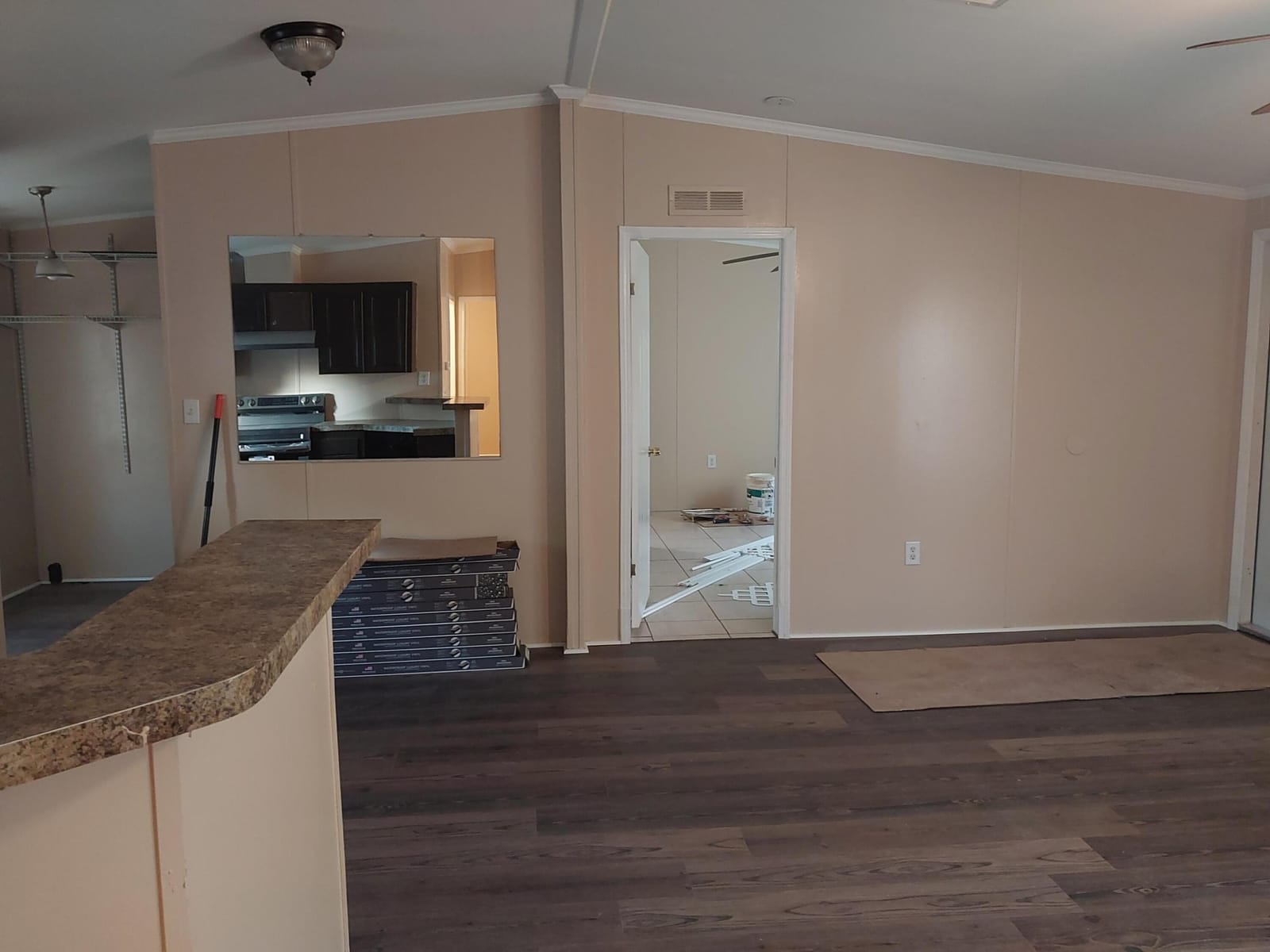 11909 COVE Place, Watergate, FL 33428 photo 7