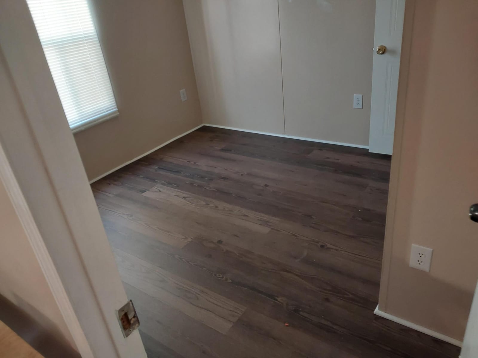 11909 COVE Place, Watergate, FL 33428 photo 8