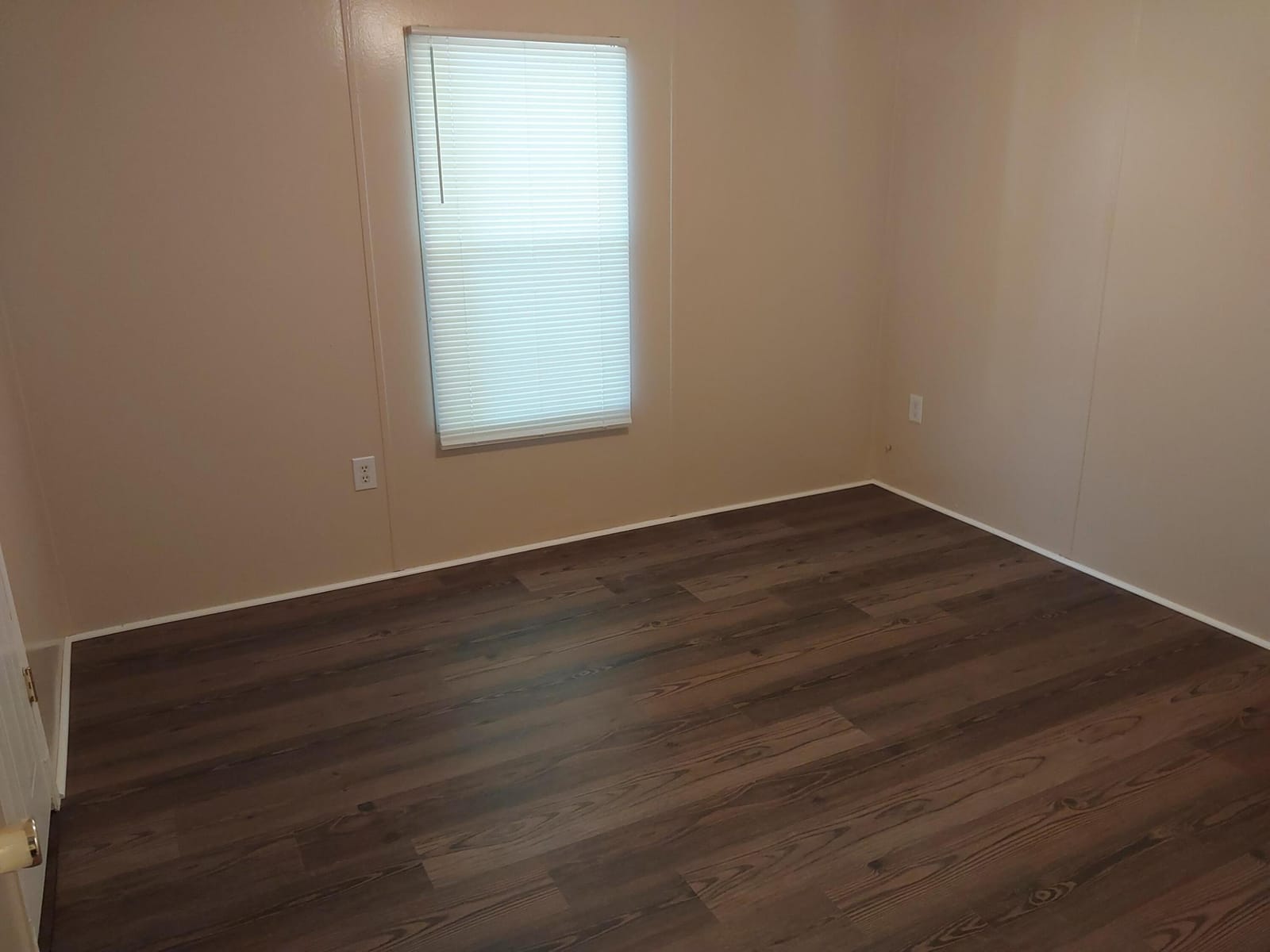 11909 COVE Place, Watergate, FL 33428 photo 9