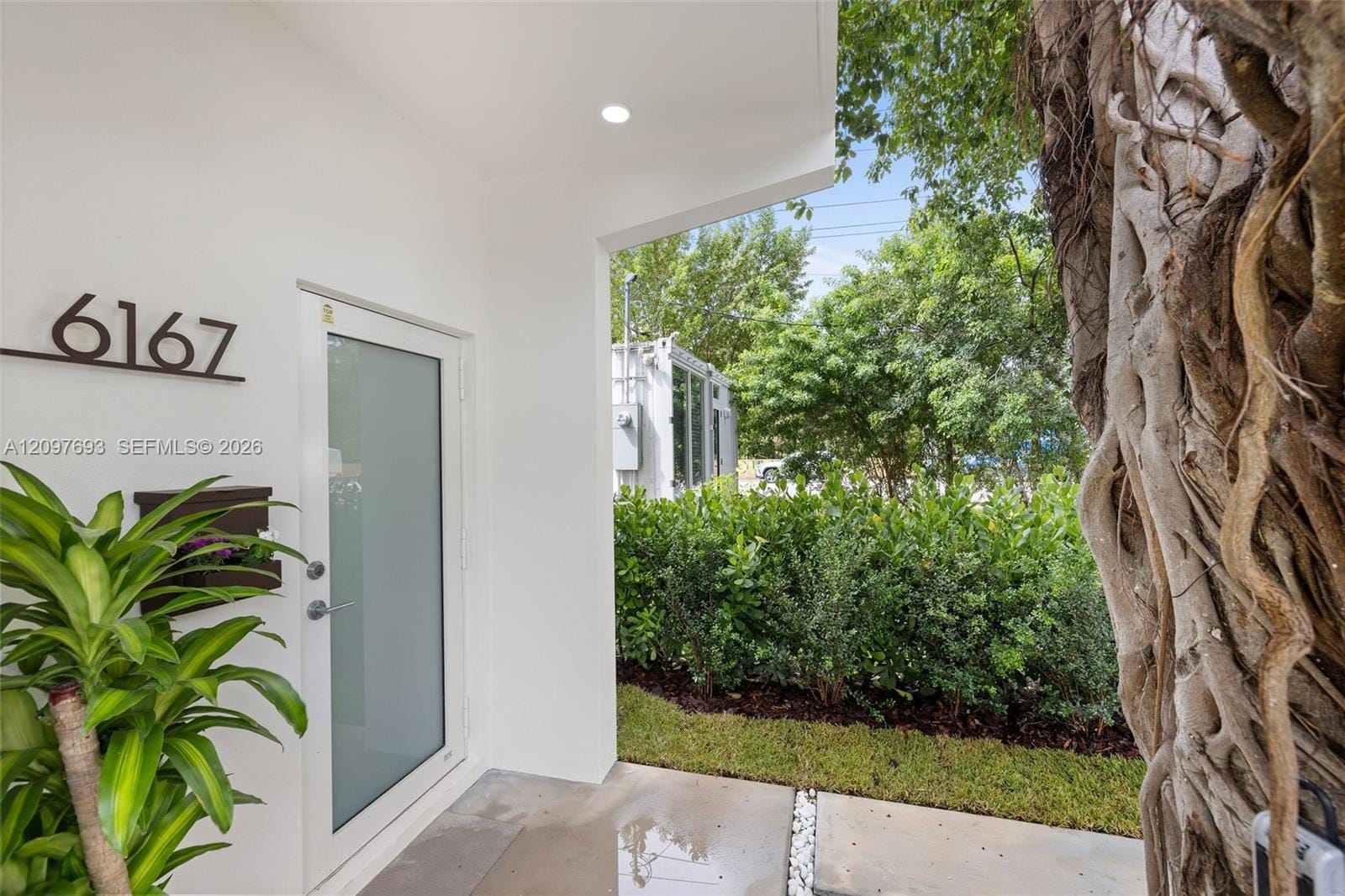 6167 SW 64th Street — photo 2