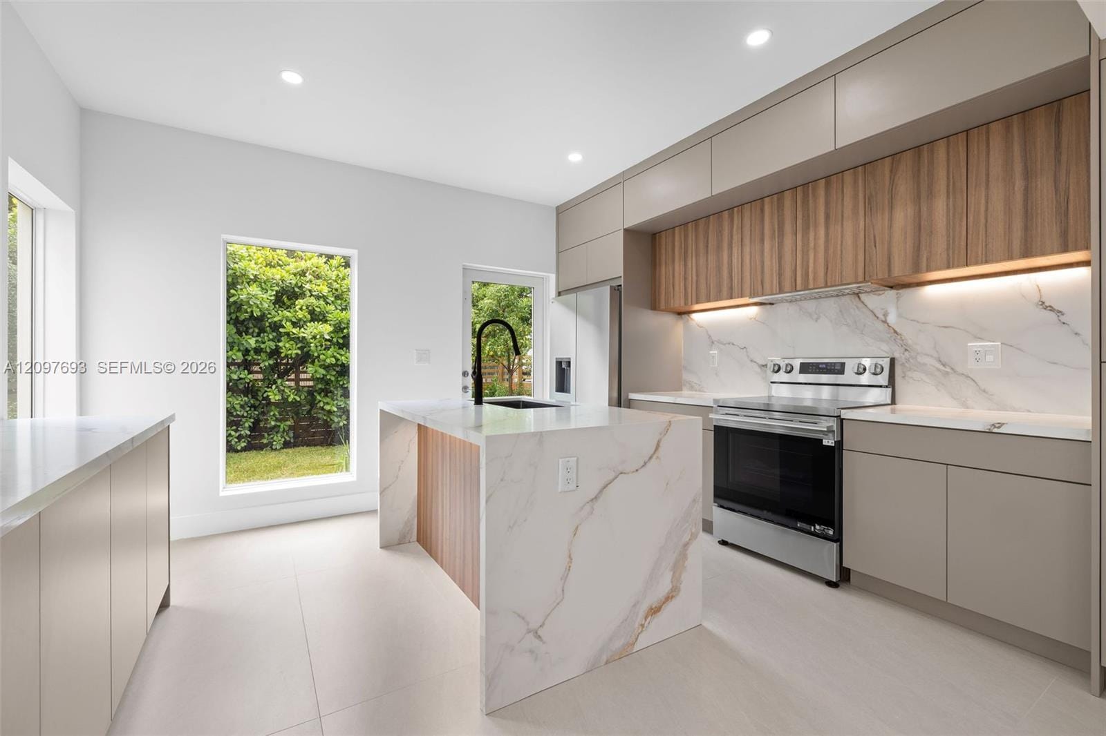 6167 SW 64th Street — photo 11