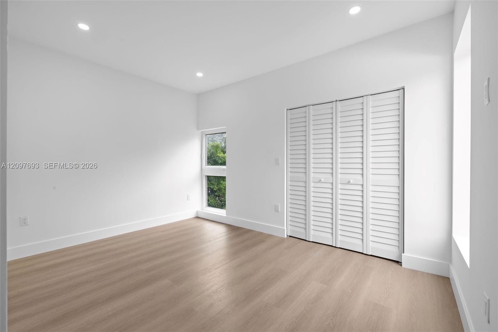 6167 SW 64th Street, South Miami, FL 33143 photo 19