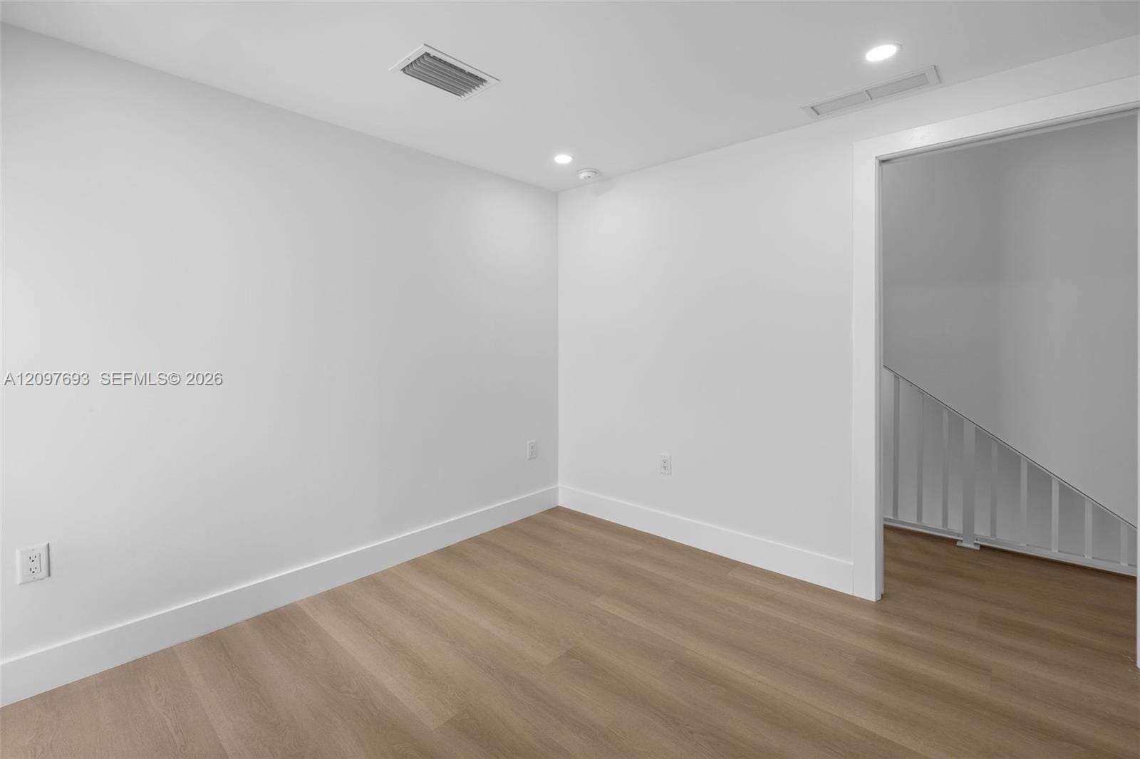6167 SW 64th Street, South Miami, FL 33143 photo 26