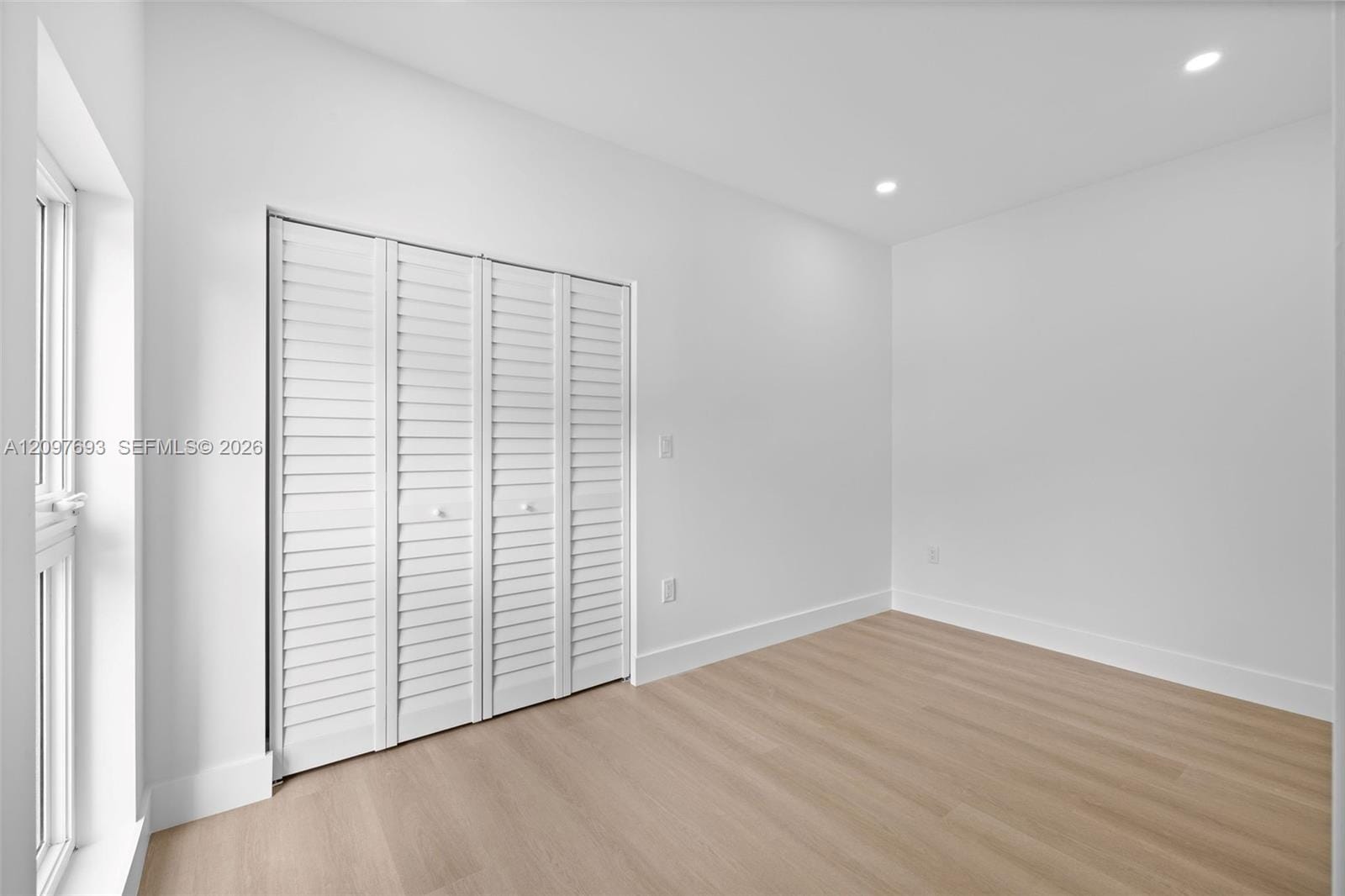 6167 SW 64th Street, South Miami, FL 33143 photo 28