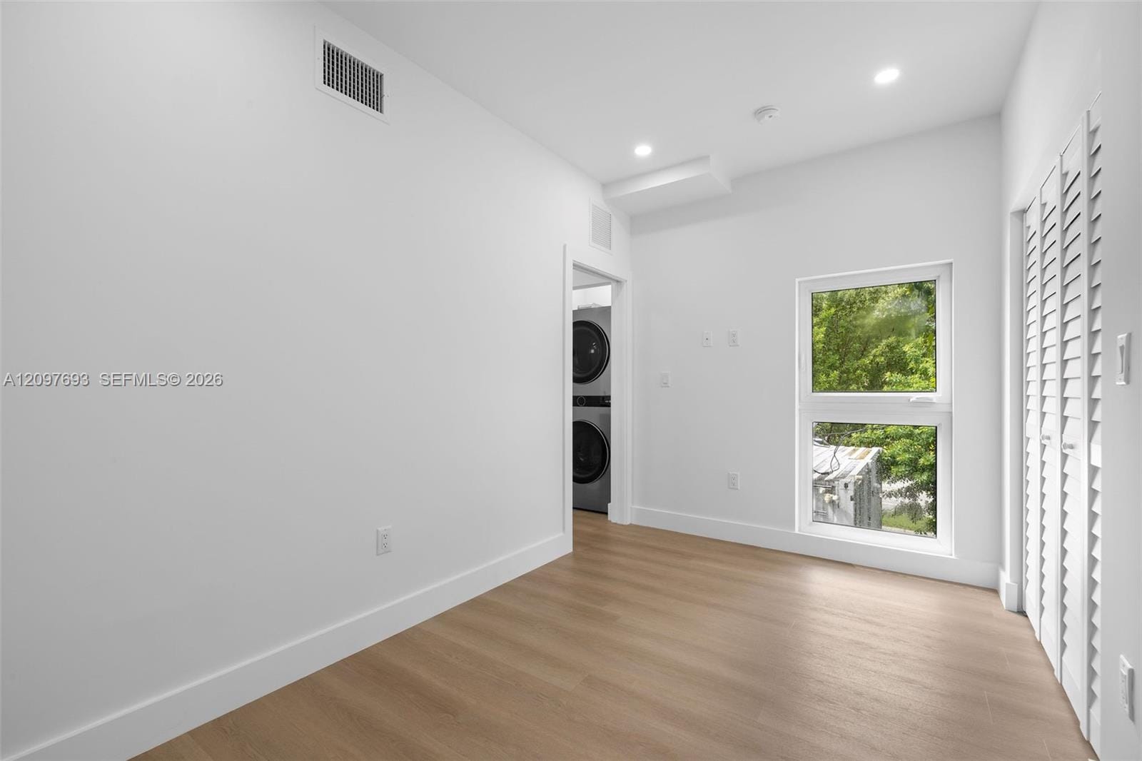 6167 SW 64th Street, South Miami, FL 33143 photo 29