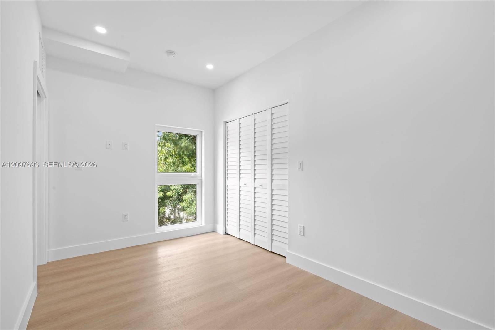 6167 SW 64th Street, South Miami, FL 33143 photo 30