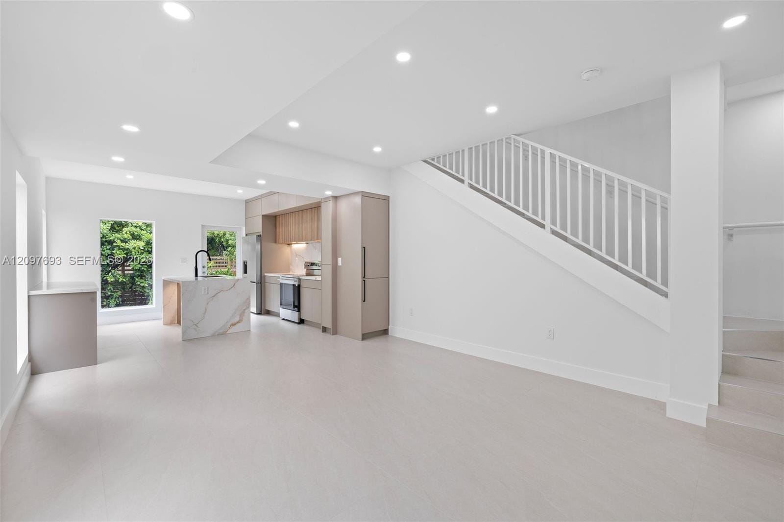 6167 SW 64th Street — photo 5