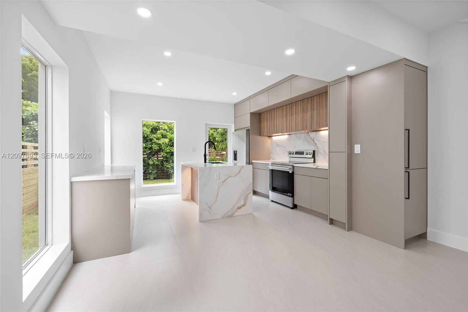 6167 SW 64th Street — photo 9
