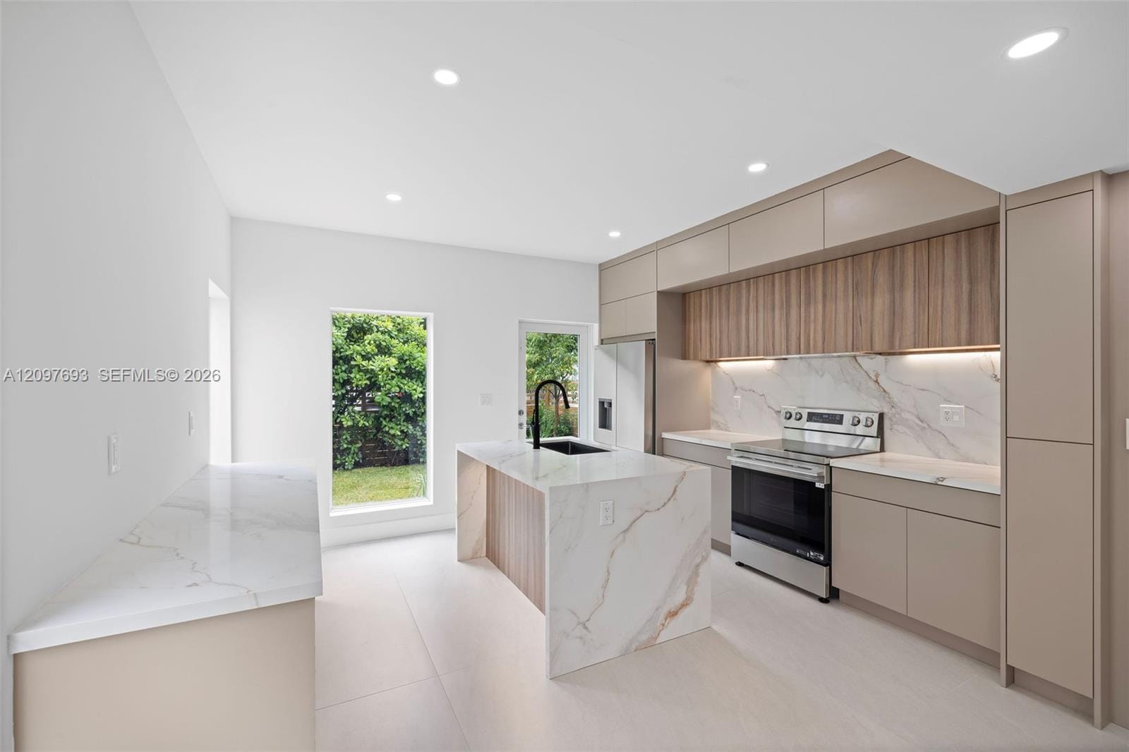 6167 SW 64th Street — photo 10