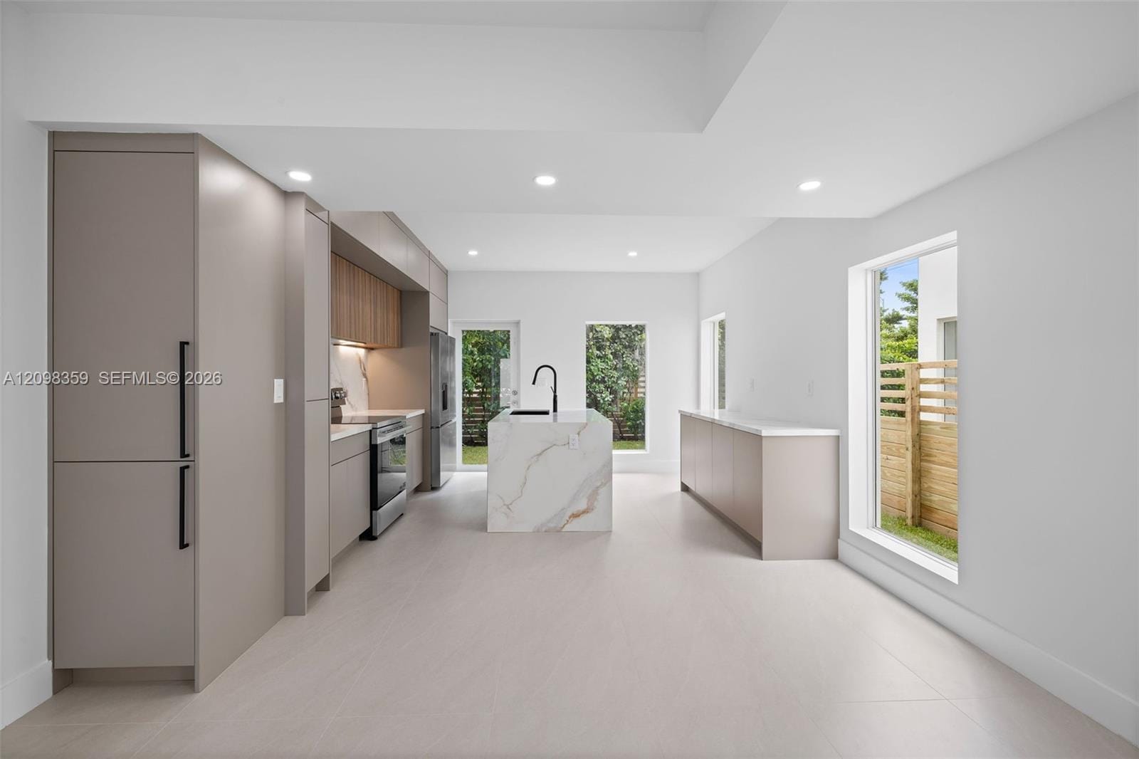 6165 SW 64th Street — photo 11