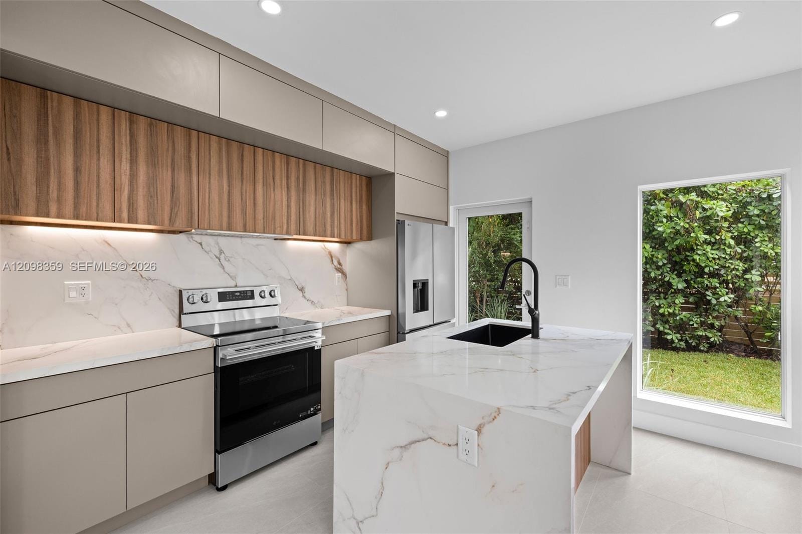 6165 SW 64th Street, South Miami, FL 33143 photo 13