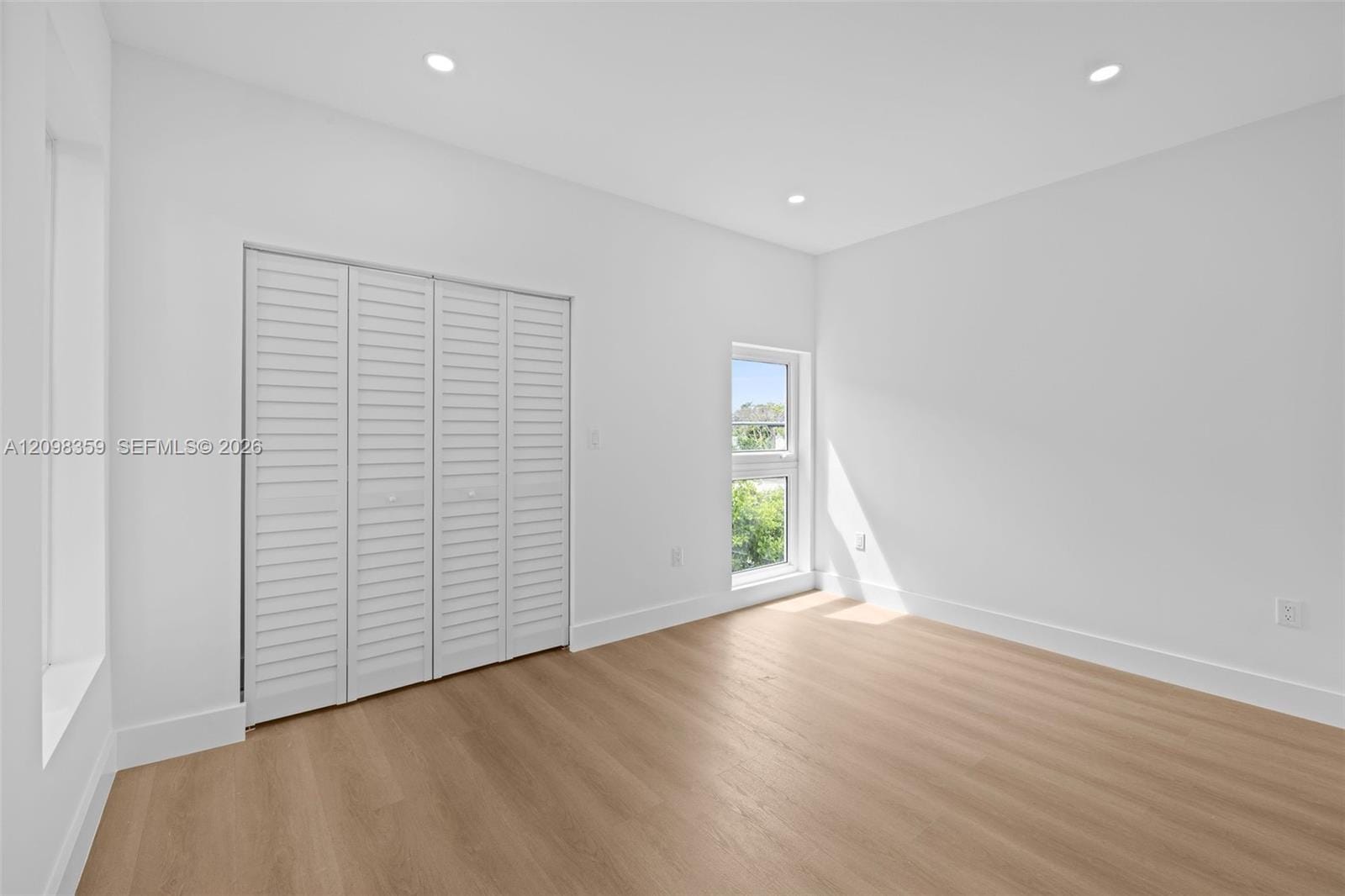 6165 SW 64th Street, South Miami, FL 33143 photo 18