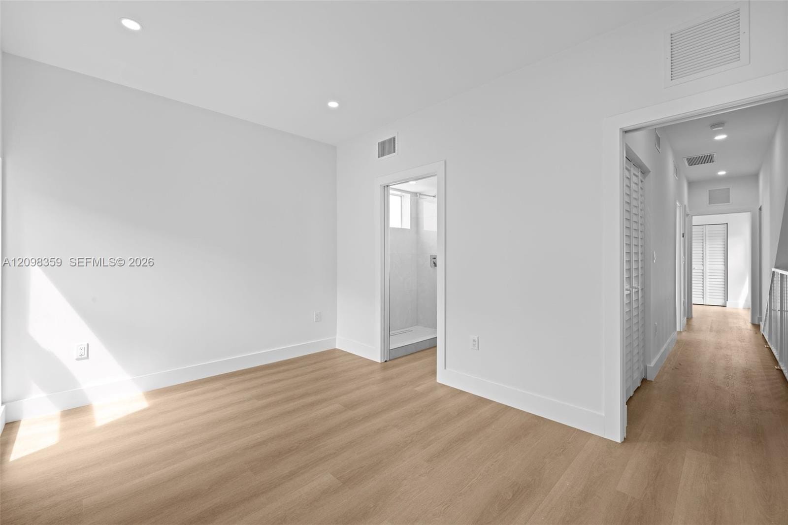 6165 SW 64th Street, South Miami, FL 33143 photo 19