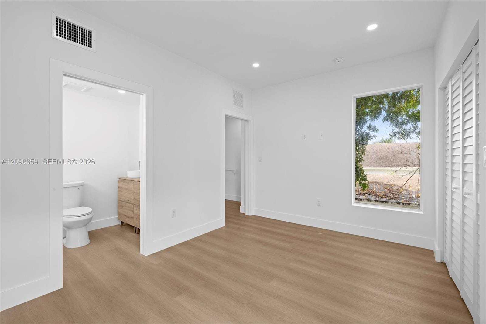 6165 SW 64th Street, South Miami, FL 33143 photo 20