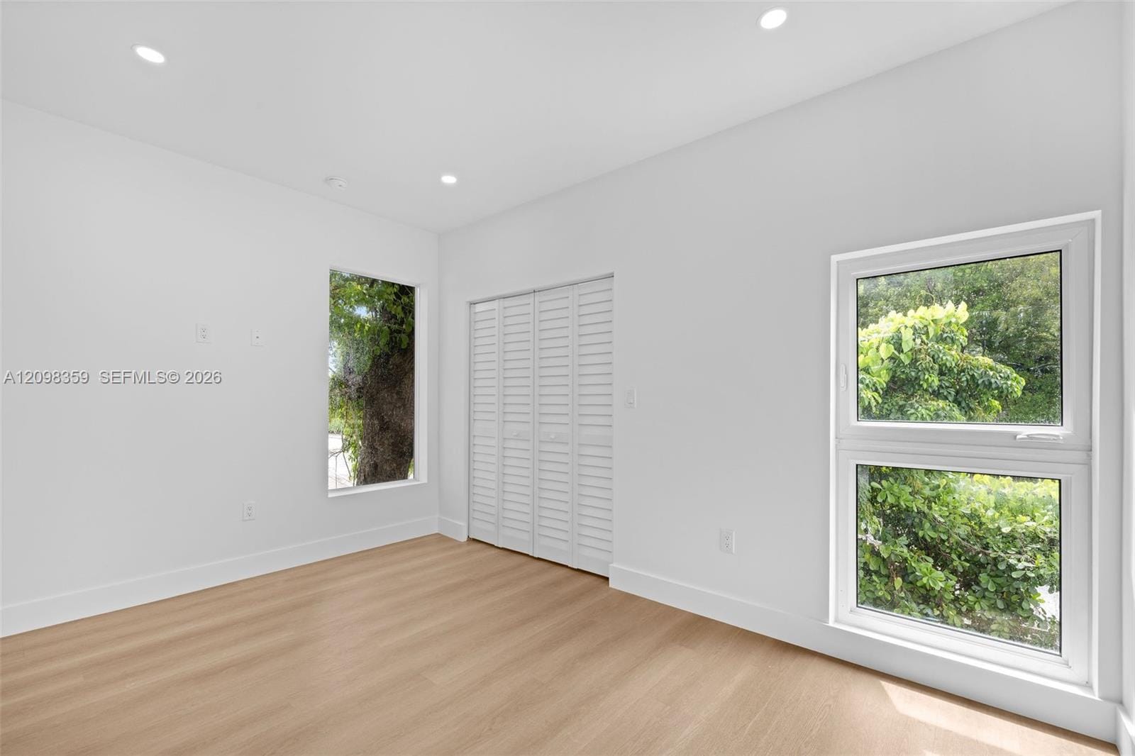 6165 SW 64th Street, South Miami, FL 33143 photo 21