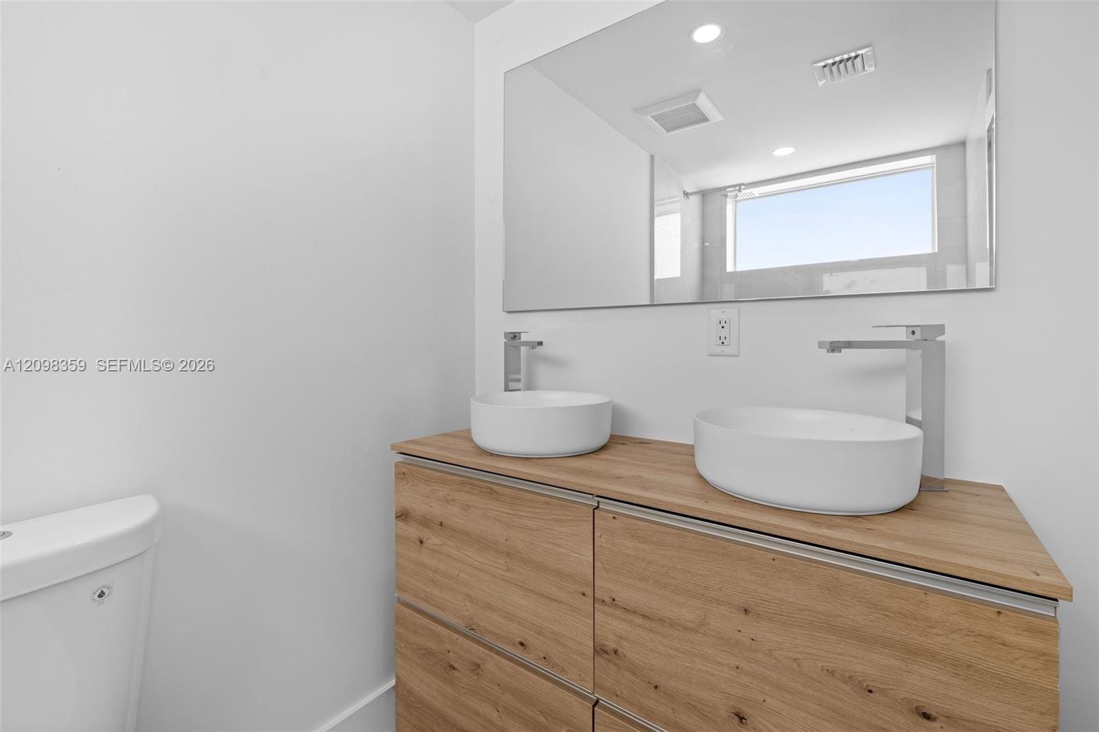 6165 SW 64th Street, South Miami, FL 33143 photo 23