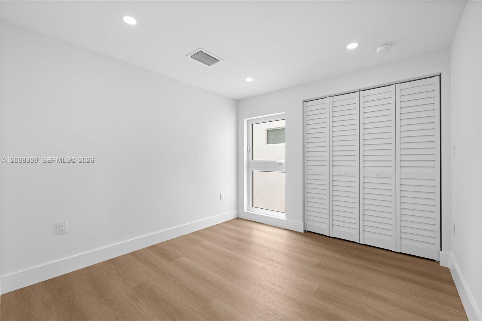 6165 SW 64th Street, South Miami, FL 33143 photo 24