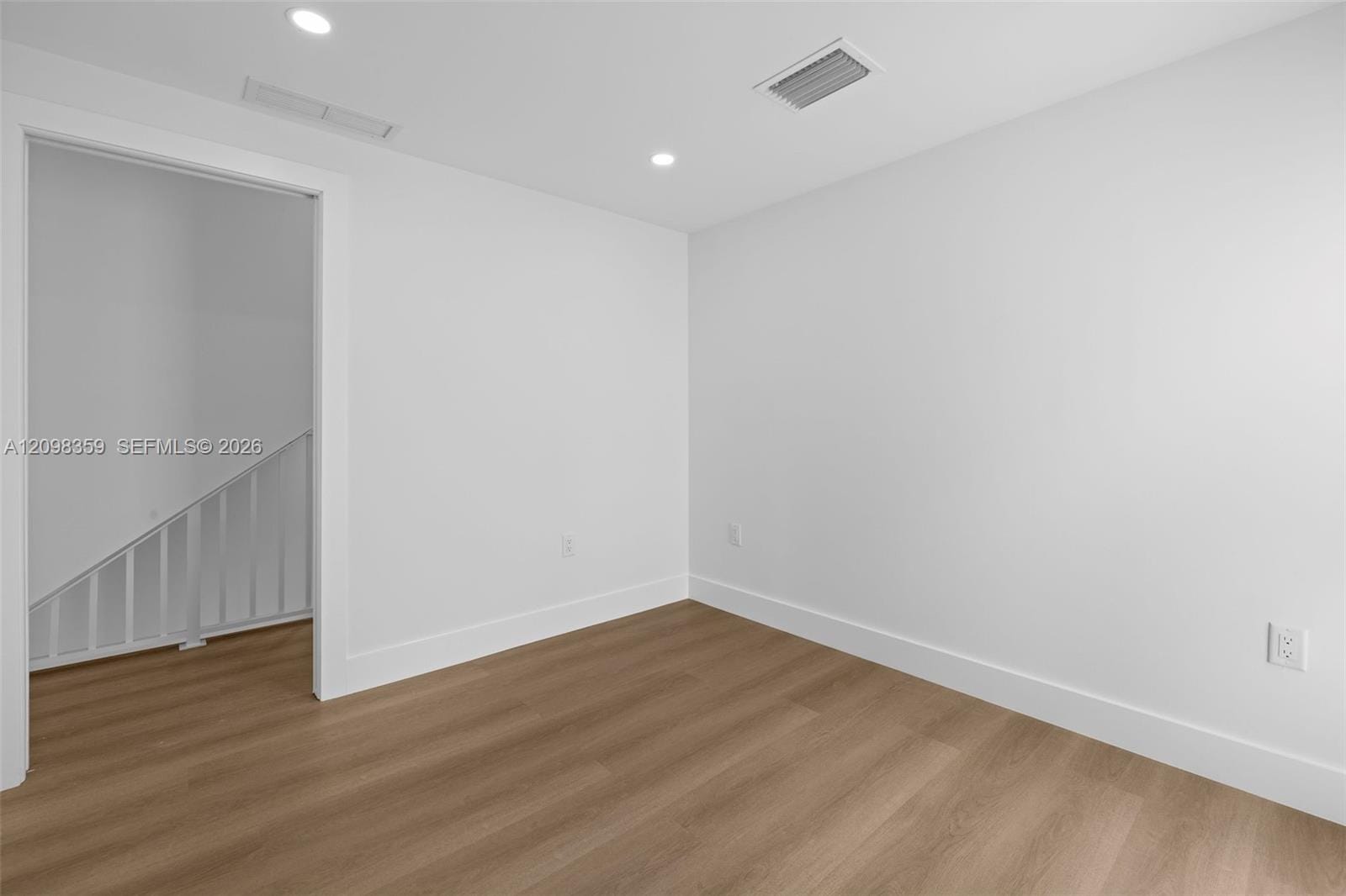 6165 SW 64th Street, South Miami, FL 33143 photo 25