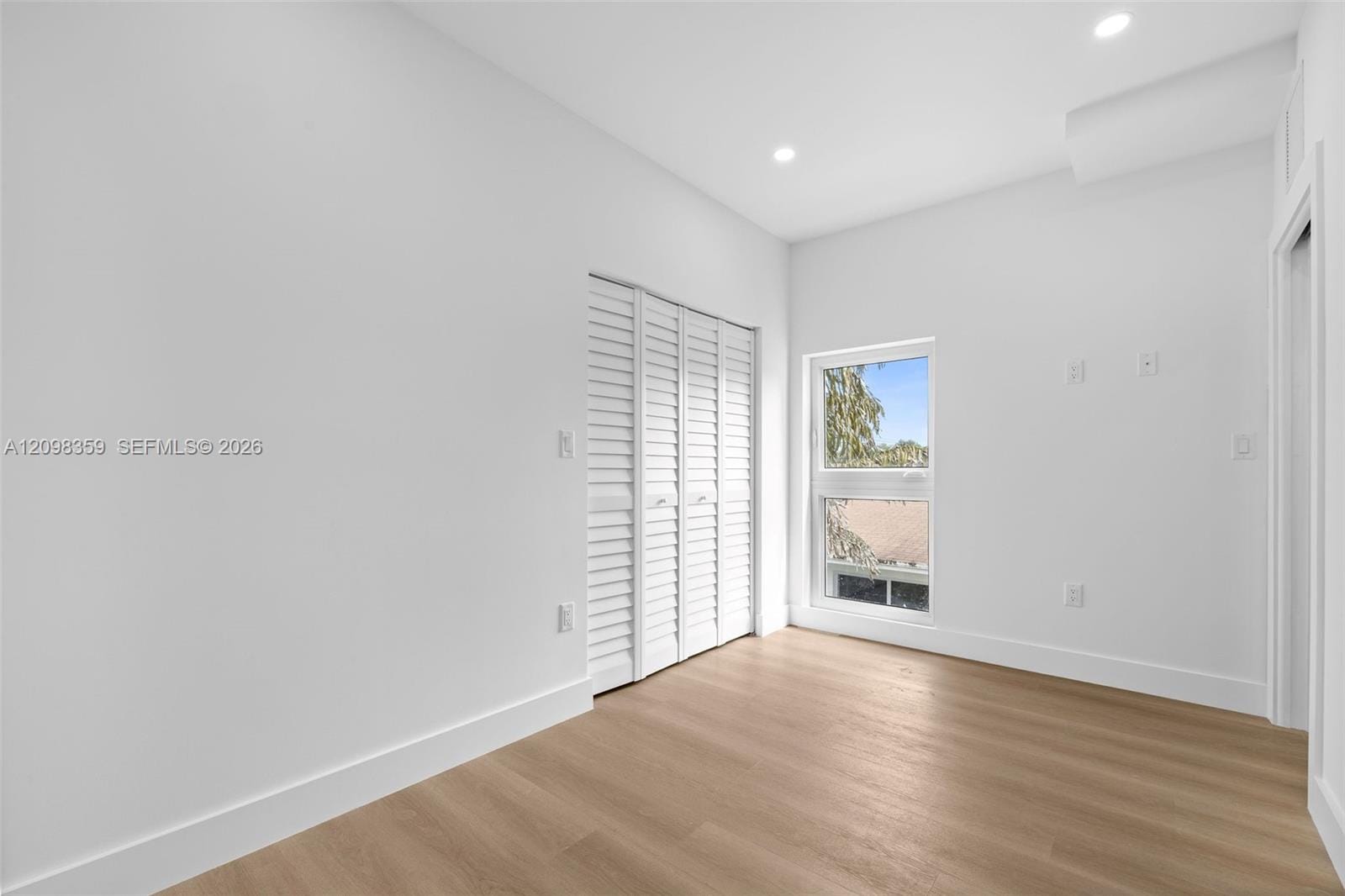 6165 SW 64th Street, South Miami, FL 33143 photo 27
