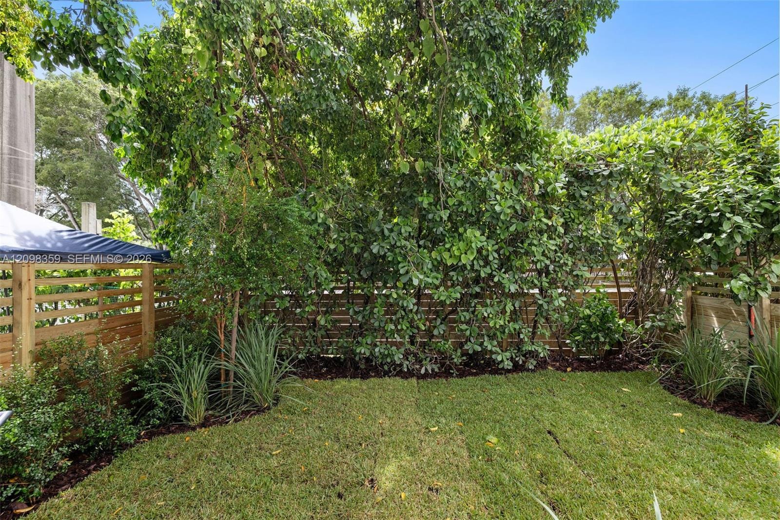 6165 SW 64th Street, South Miami, FL 33143 photo 29