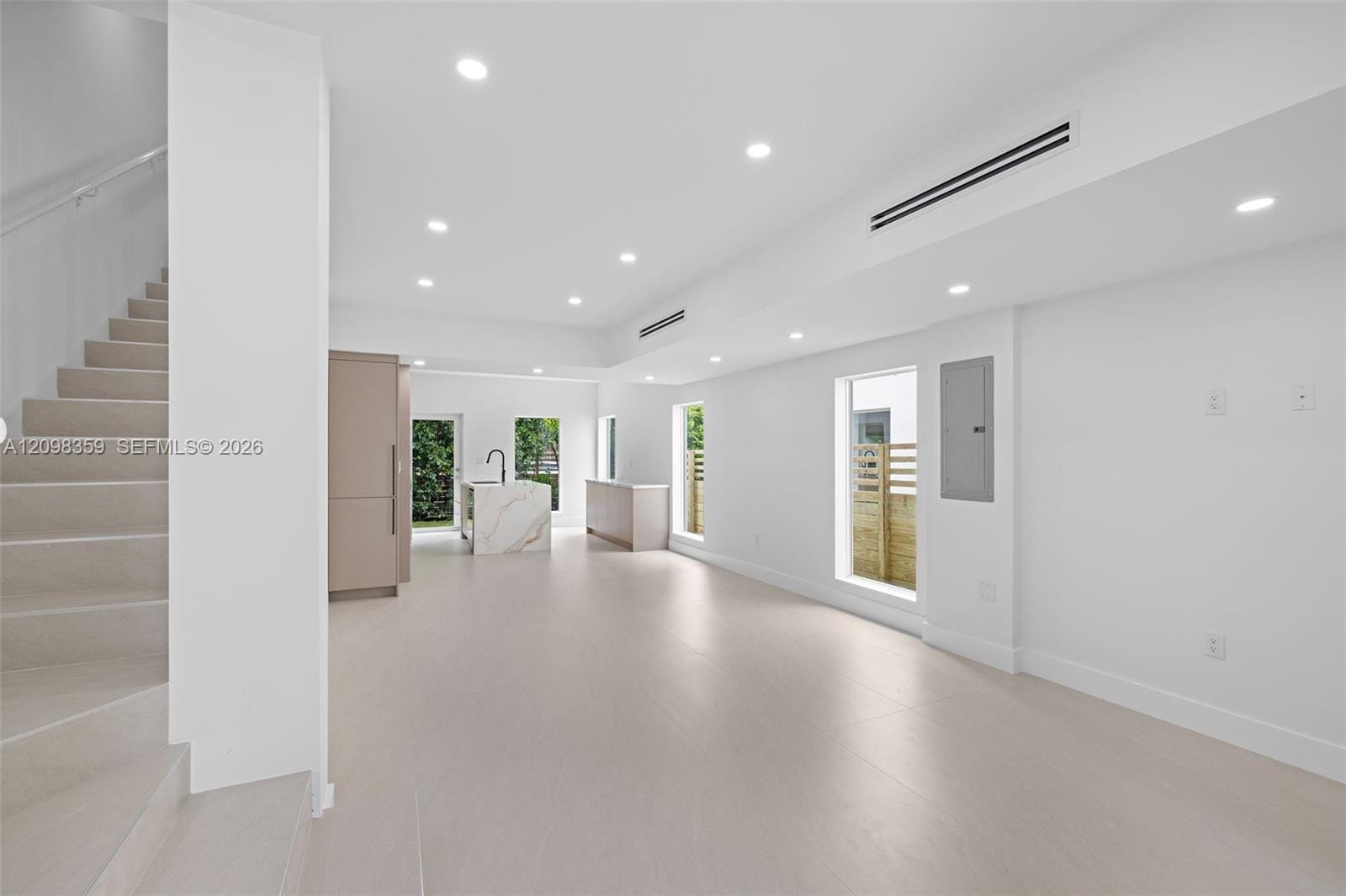 6165 SW 64th Street — photo 5