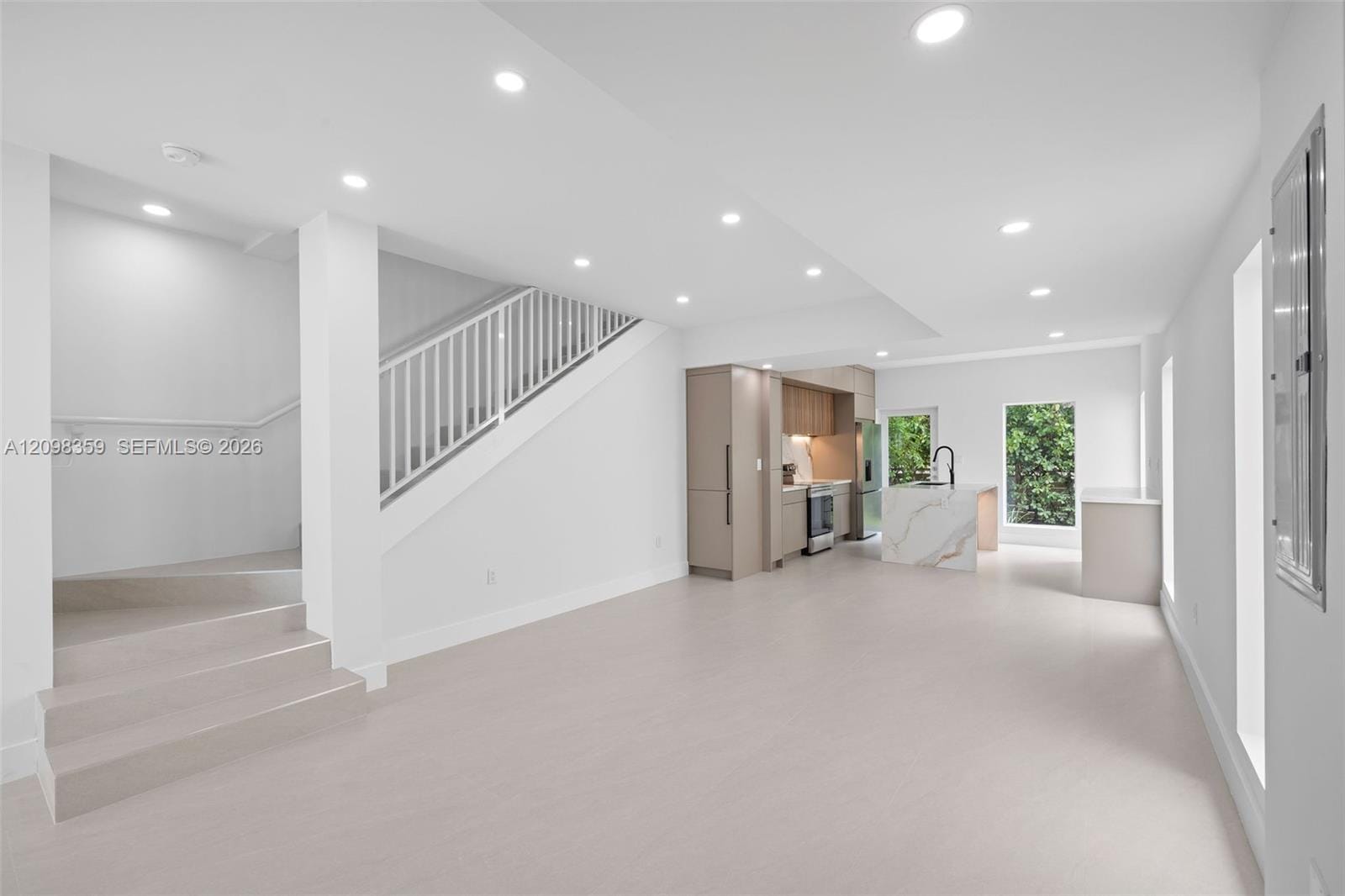 6165 SW 64th Street — photo 6