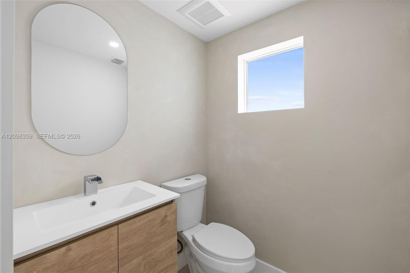 6165 SW 64th Street — photo 7
