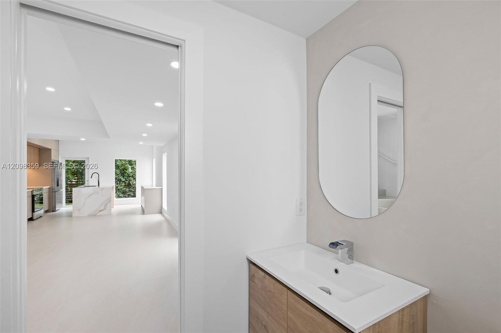 6165 SW 64th Street — photo 8