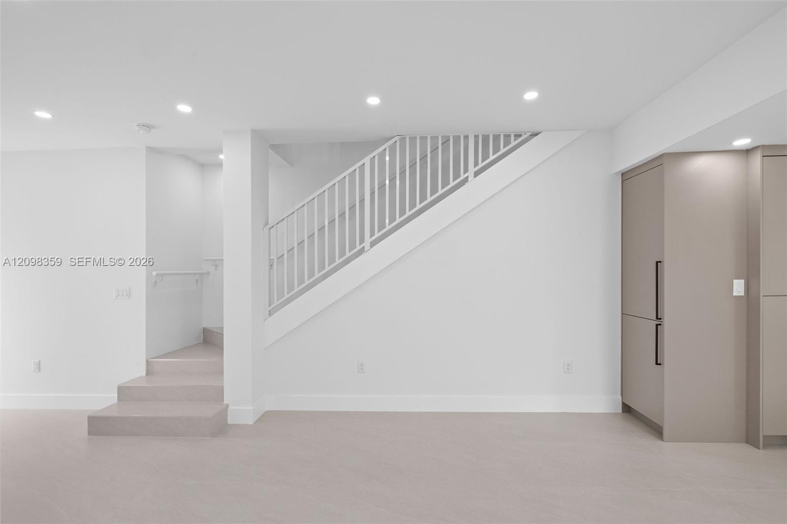 6165 SW 64th Street — photo 9