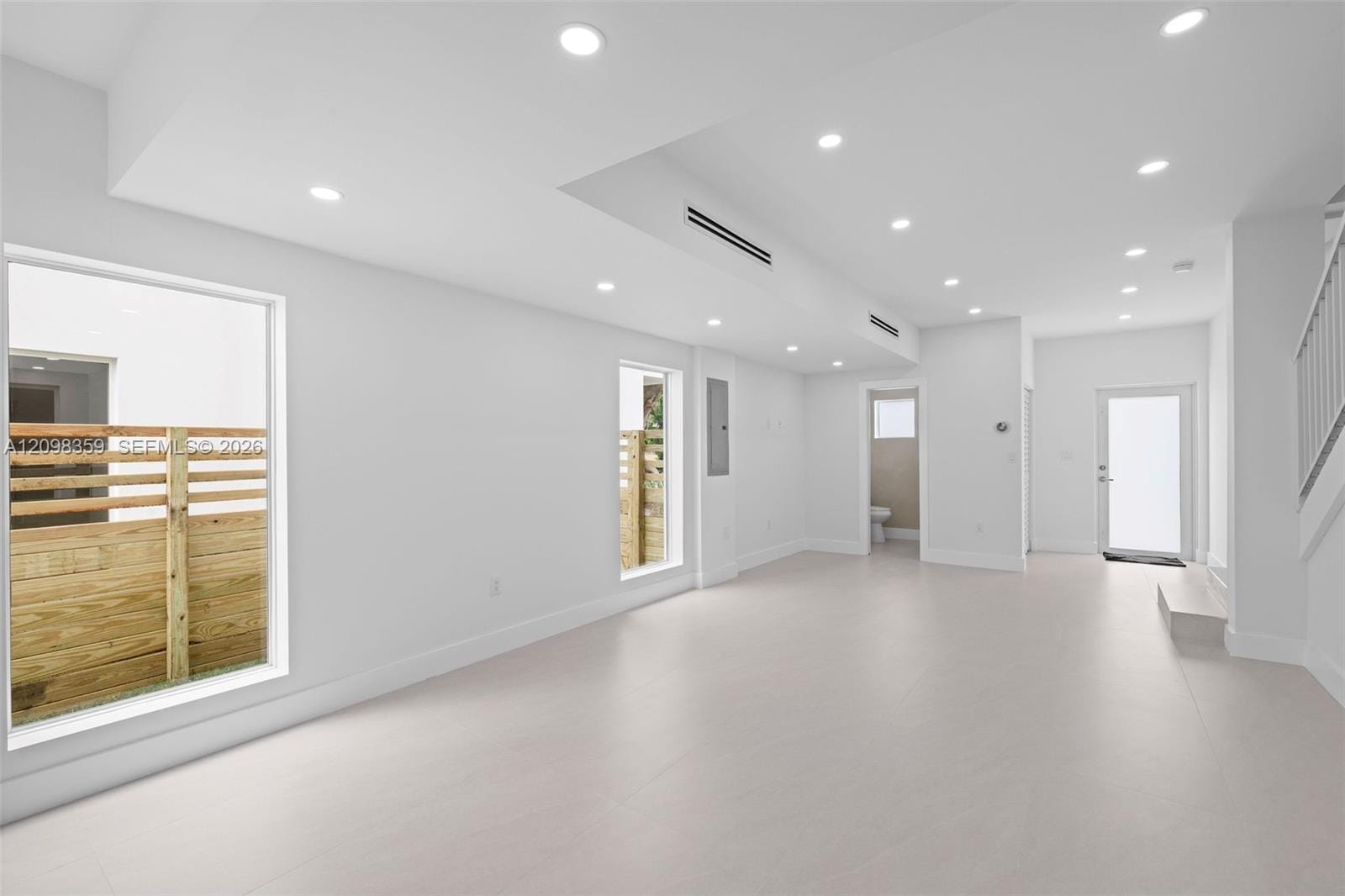 6165 SW 64th Street — photo 10
