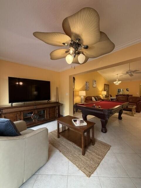 21638 CORONADO Avenue, Boca Raton, FL 33433