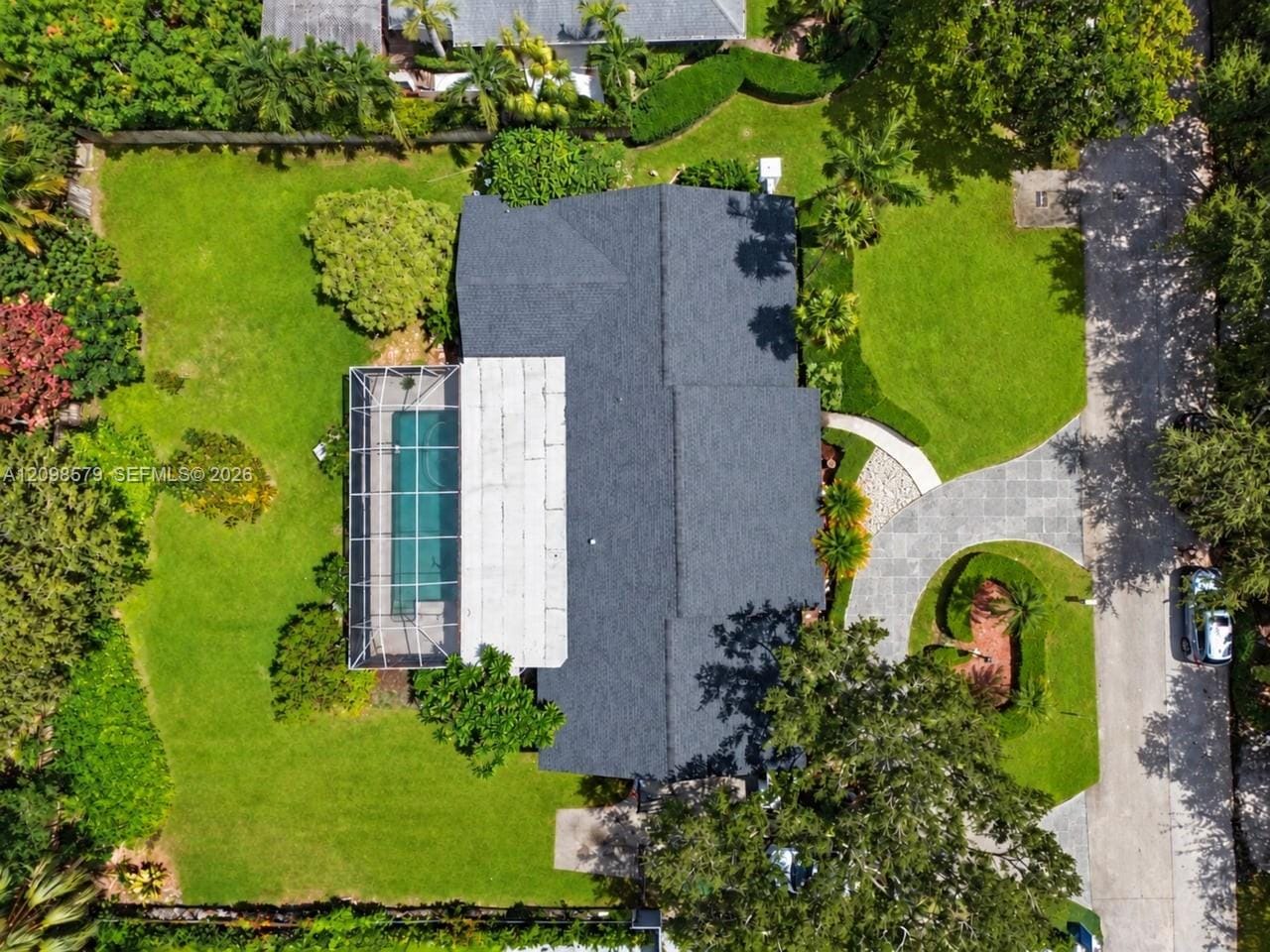 7605 SW 179th Terrace, Palmetto Bay, FL 33157 photo 3