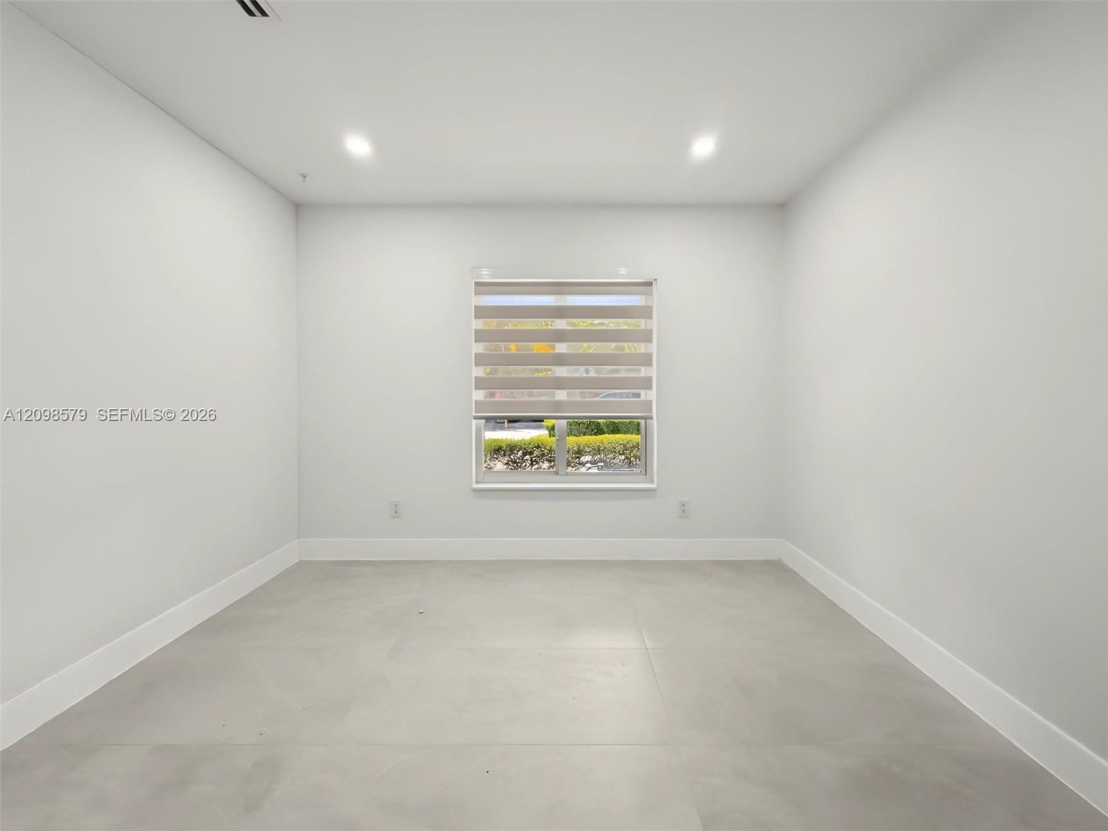 7605 SW 179th Terrace, Palmetto Bay, FL 33157 photo 29