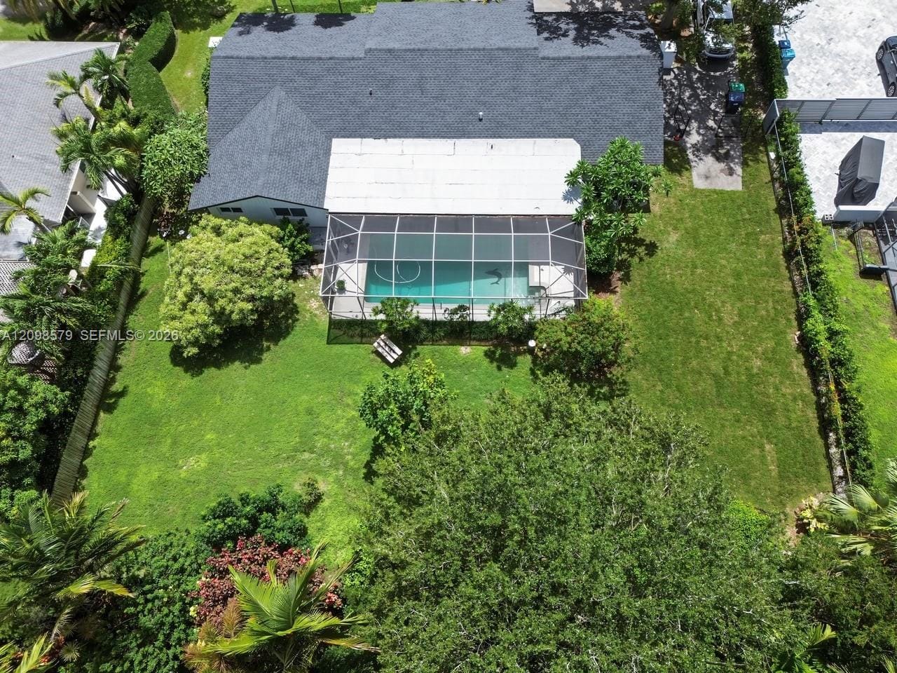 7605 SW 179th Terrace, Palmetto Bay, FL 33157 photo 4