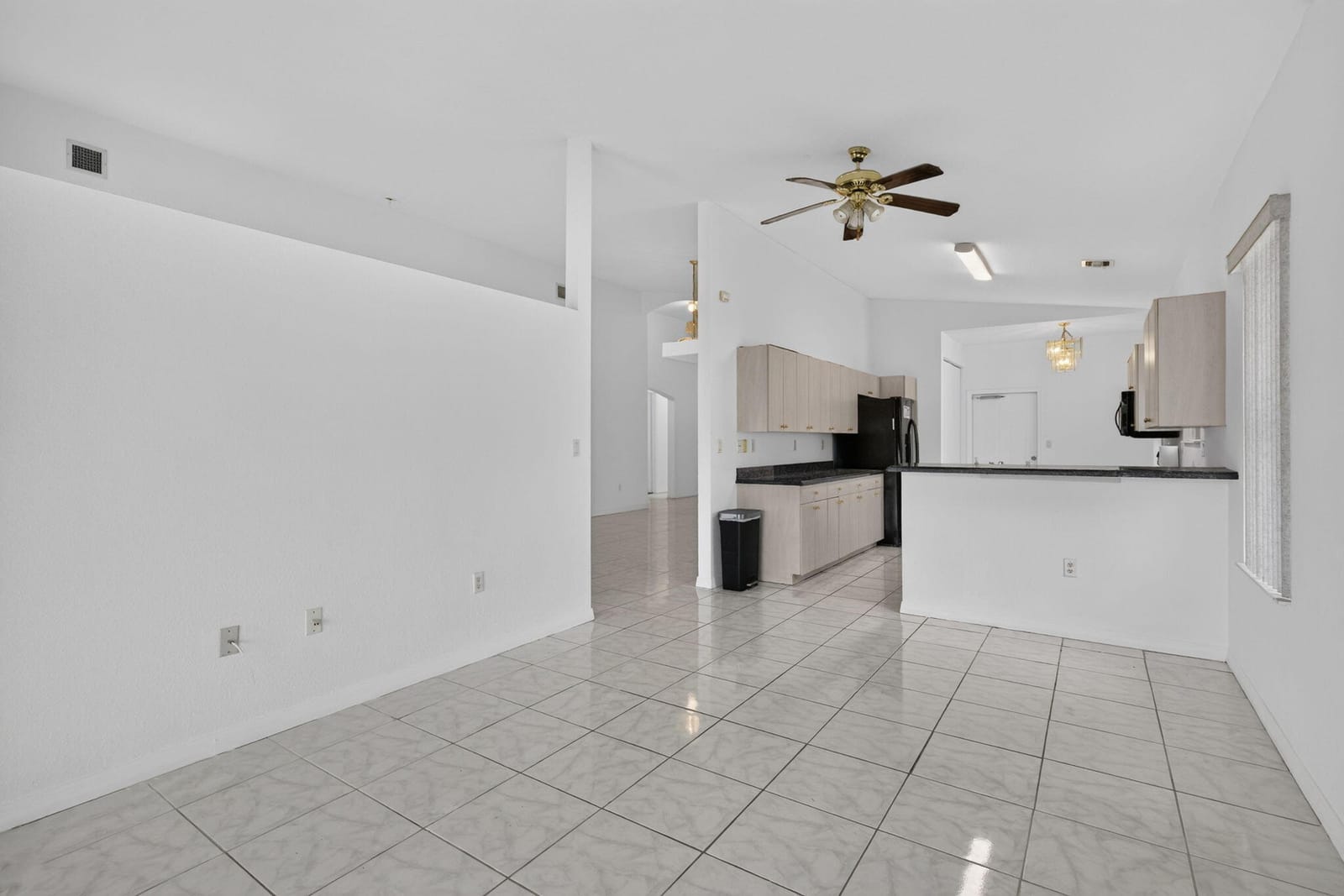 900 SE 2ND Avenue, Dania Beach, FL 33004 photo 13