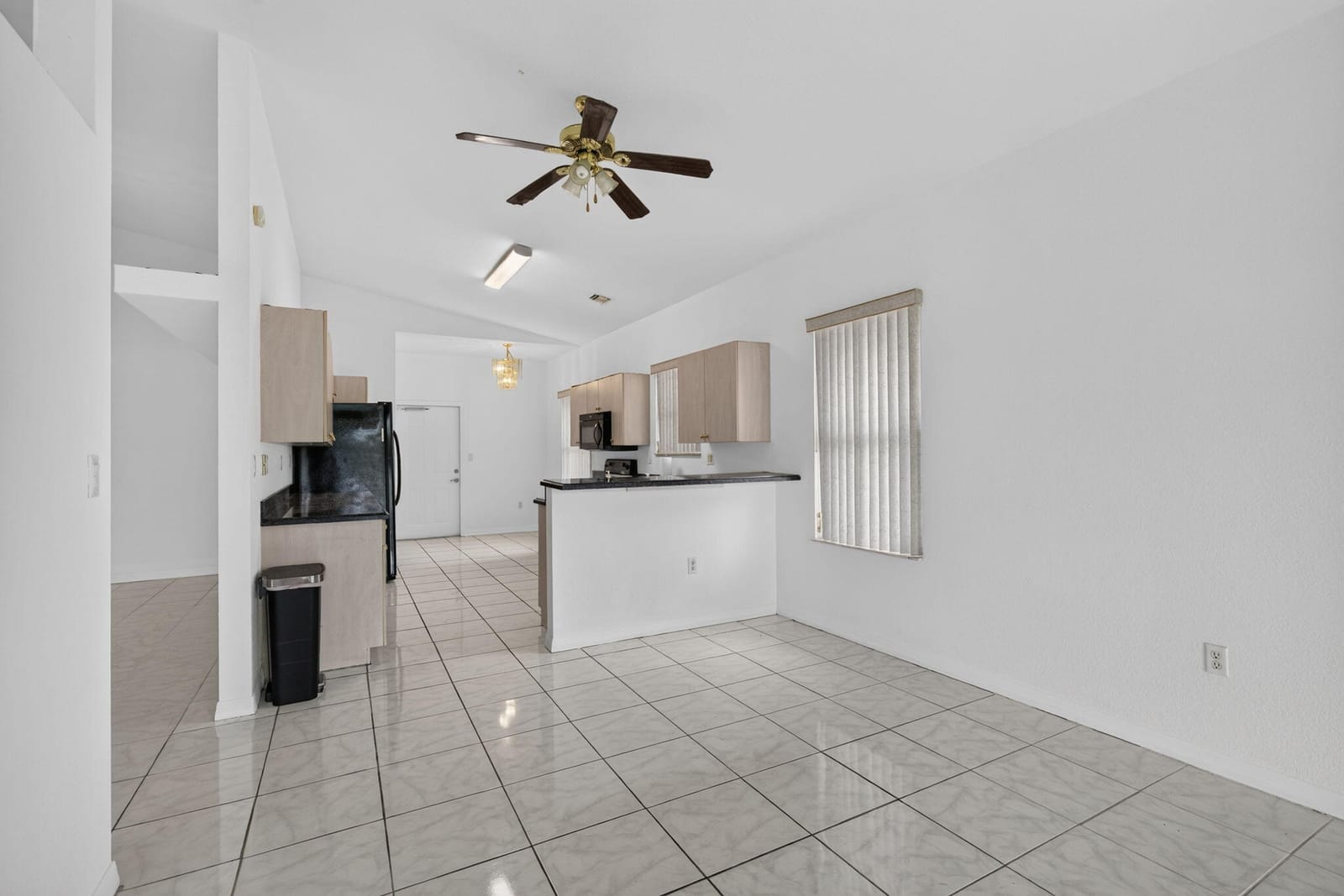 900 SE 2ND Avenue, Dania Beach, FL 33004 photo 14