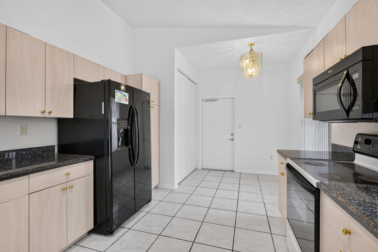 900 SE 2ND Avenue, Dania Beach, FL 33004 photo 16