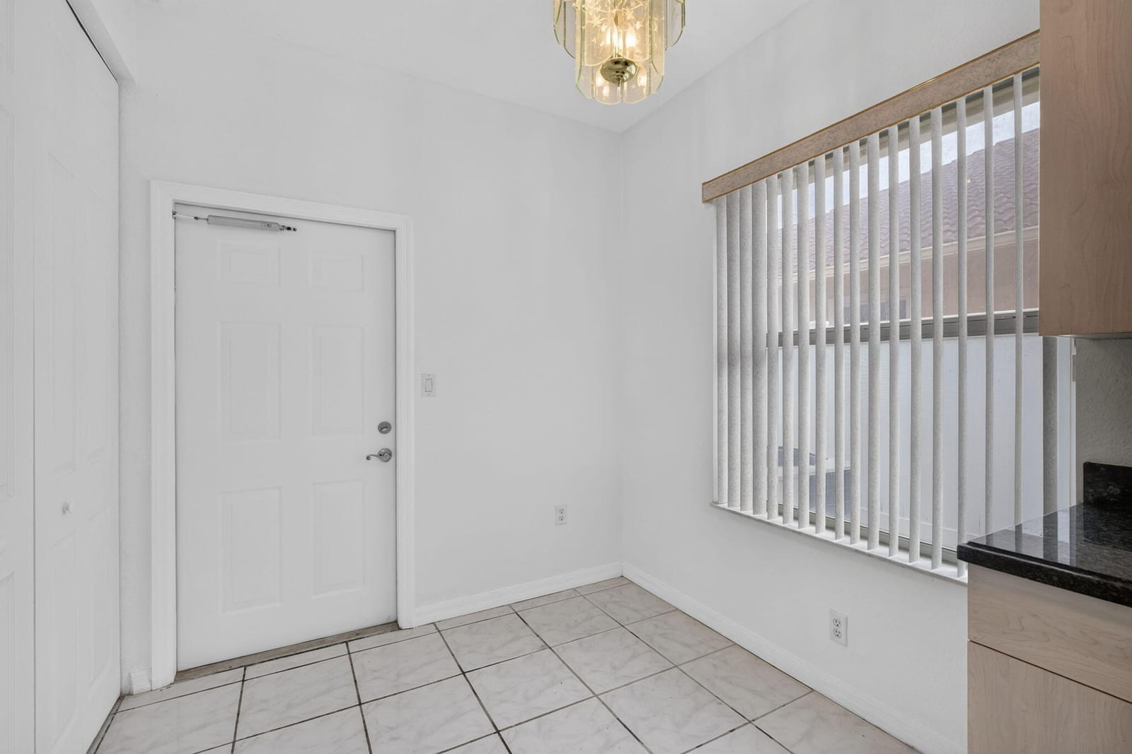 900 SE 2ND Avenue, Dania Beach, FL 33004 photo 17