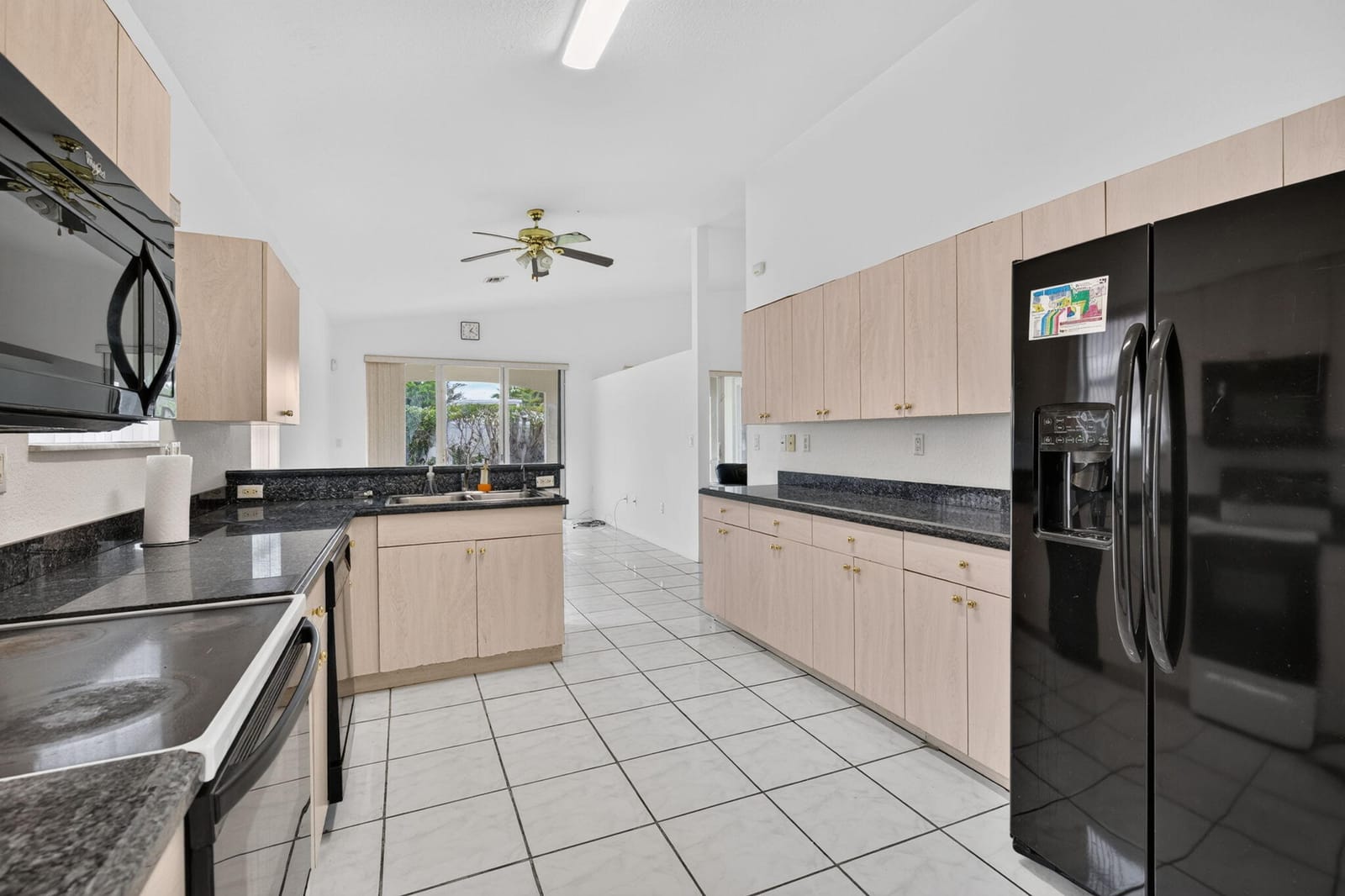 900 SE 2ND Avenue, Dania Beach, FL 33004 photo 18