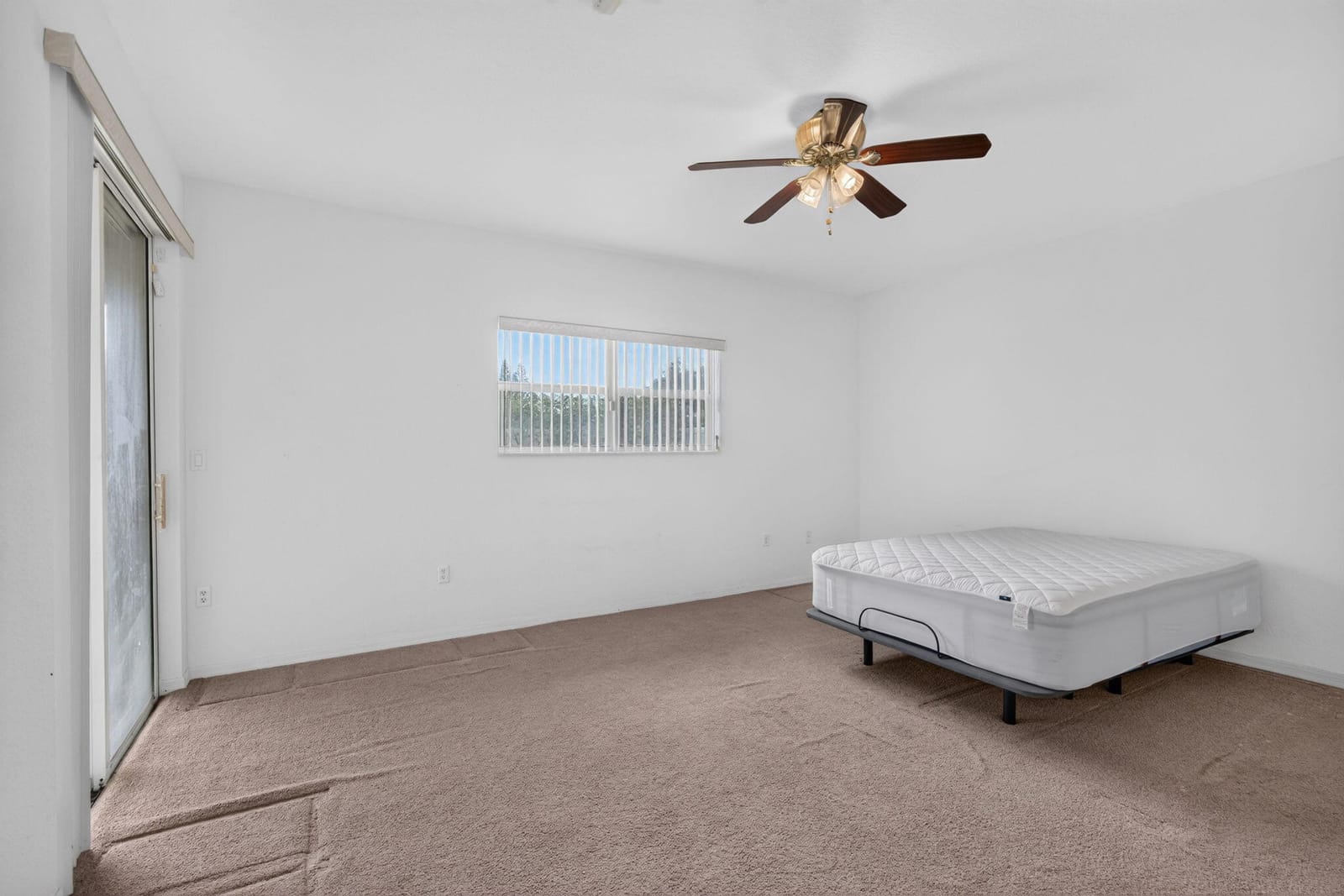 900 SE 2ND Avenue, Dania Beach, FL 33004 photo 20