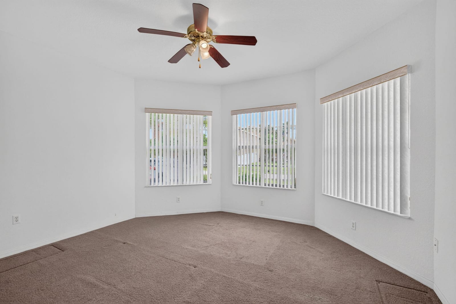 900 SE 2ND Avenue, Dania Beach, FL 33004 photo 27