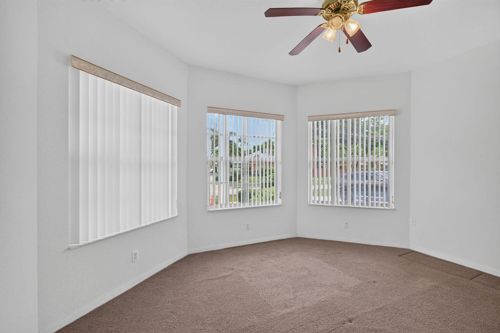 900 SE 2ND Avenue, Dania Beach, FL 33004 photo 28