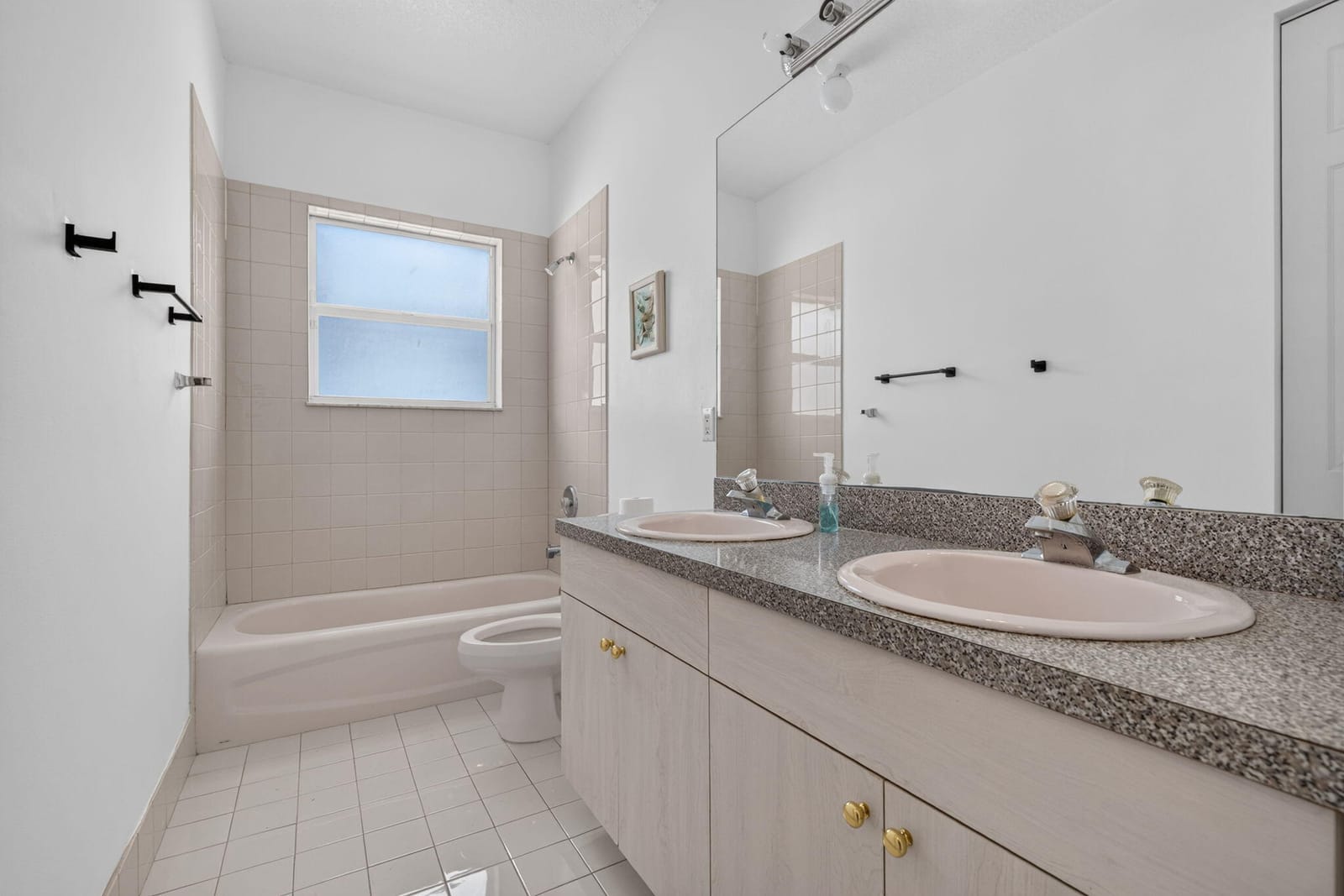 900 SE 2ND Avenue, Dania Beach, FL 33004 photo 30