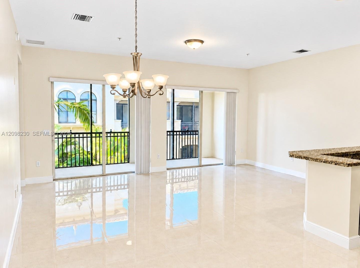 2925 NW 126th Avenue 1-411, Sunrise, FL 33323 photo 2