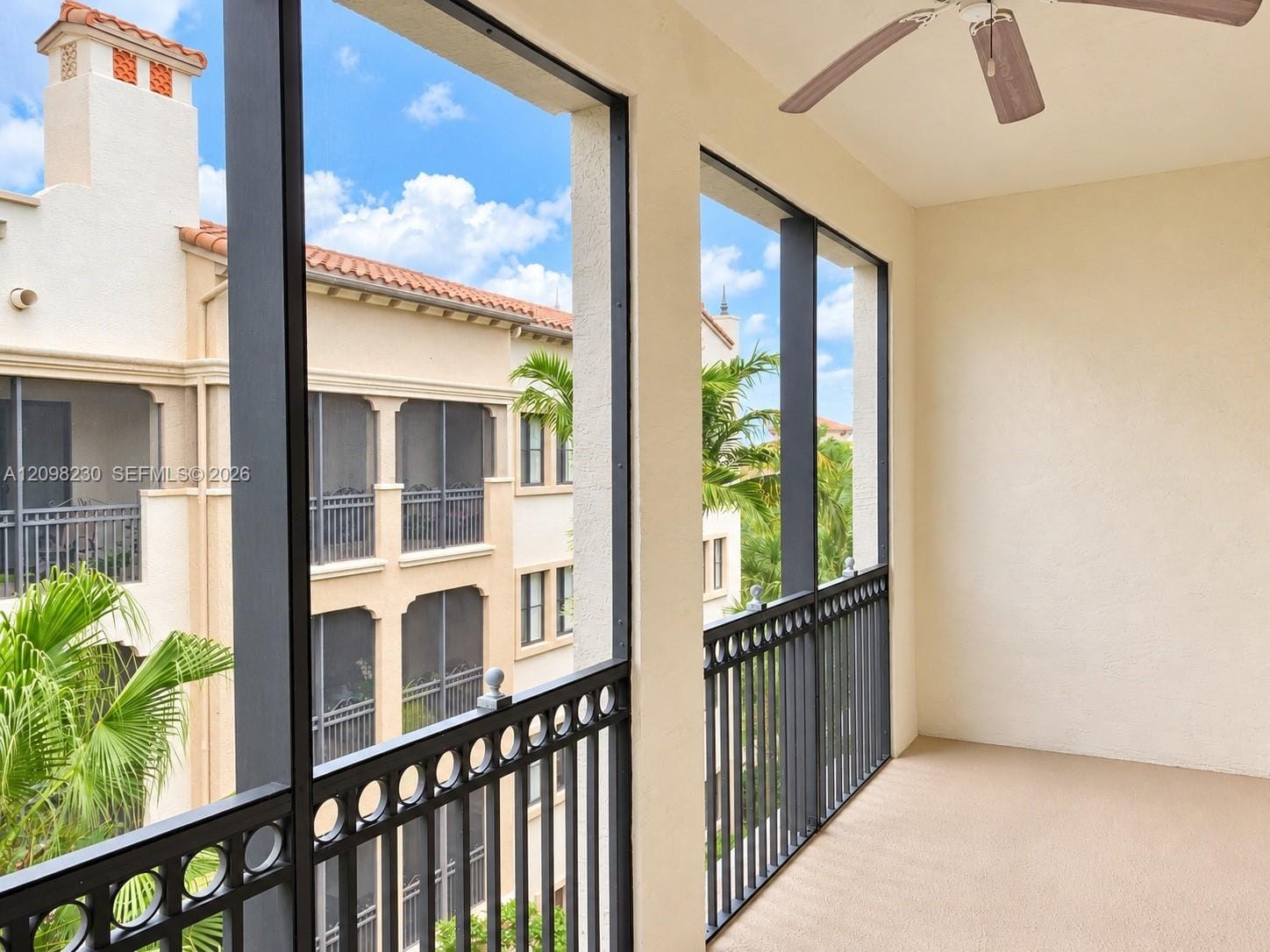 2925 NW 126th Avenue 1-411, Sunrise, FL 33323 photo 11