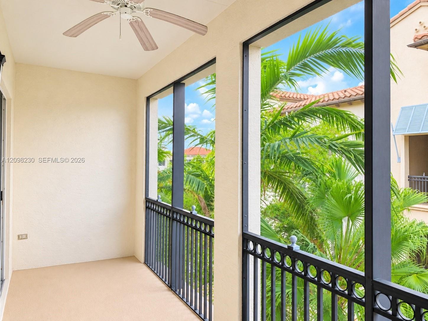 2925 NW 126th Avenue 1-411, Sunrise, FL 33323 photo 12