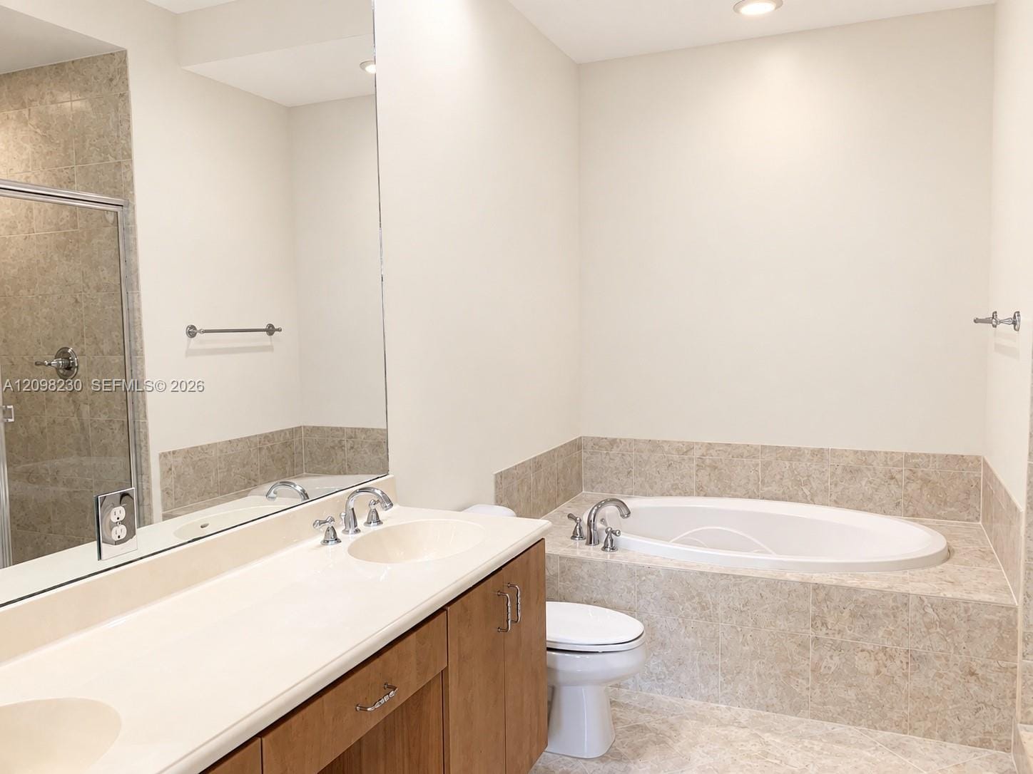 2925 NW 126th Avenue 1-411, Sunrise, FL 33323 photo 13