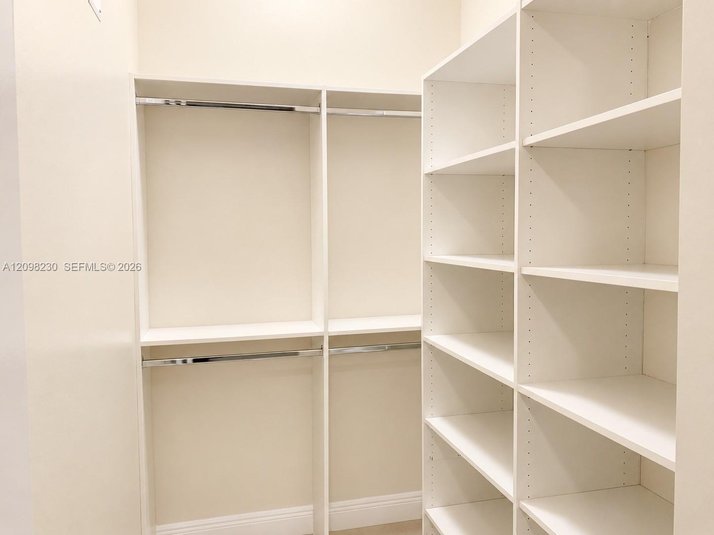 2925 NW 126th Avenue 1-411, Sunrise, FL 33323 photo 15
